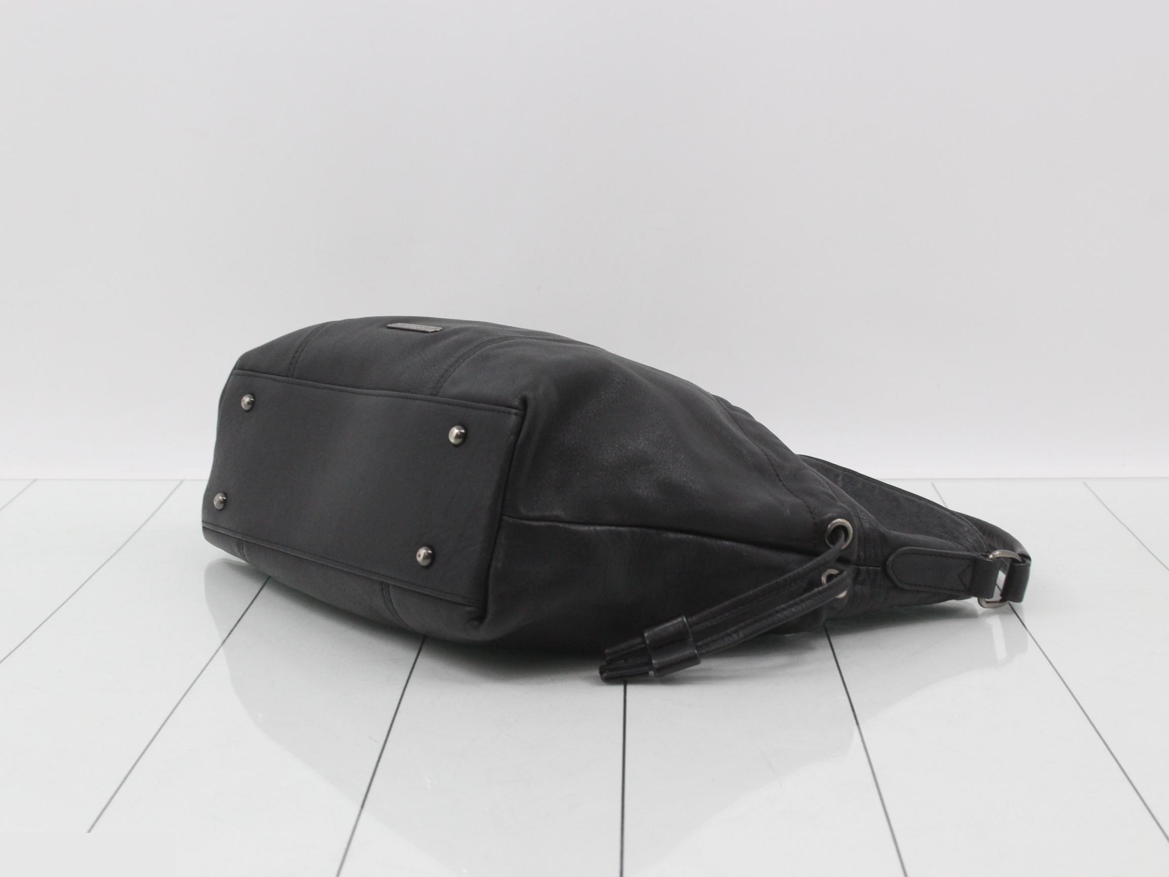 Nova Check Bags/Shoulder Bags — view 6