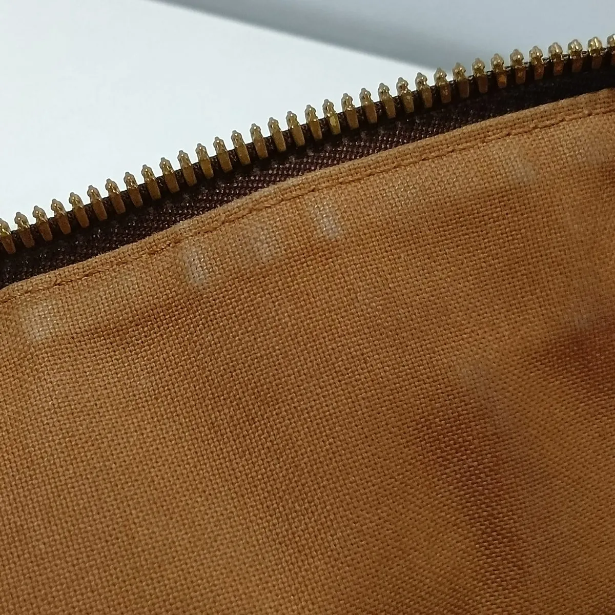 Monogram Palermo GM M40146 MI1132 Brown — view 14