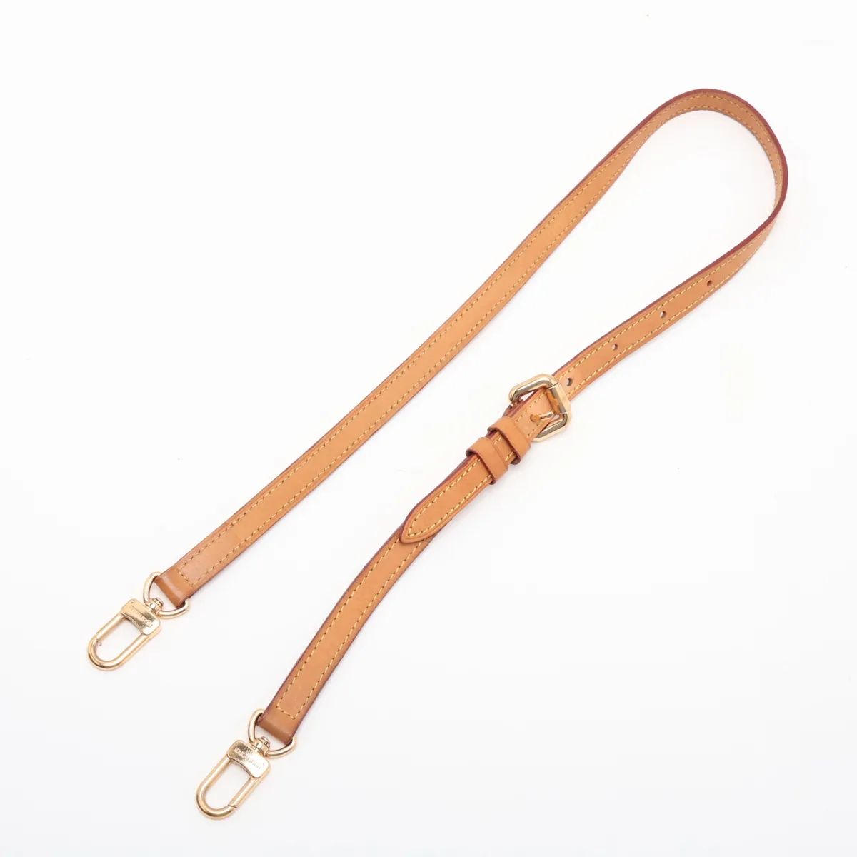 Monogram Palermo GM M40146 MI1132 Brown — view 7