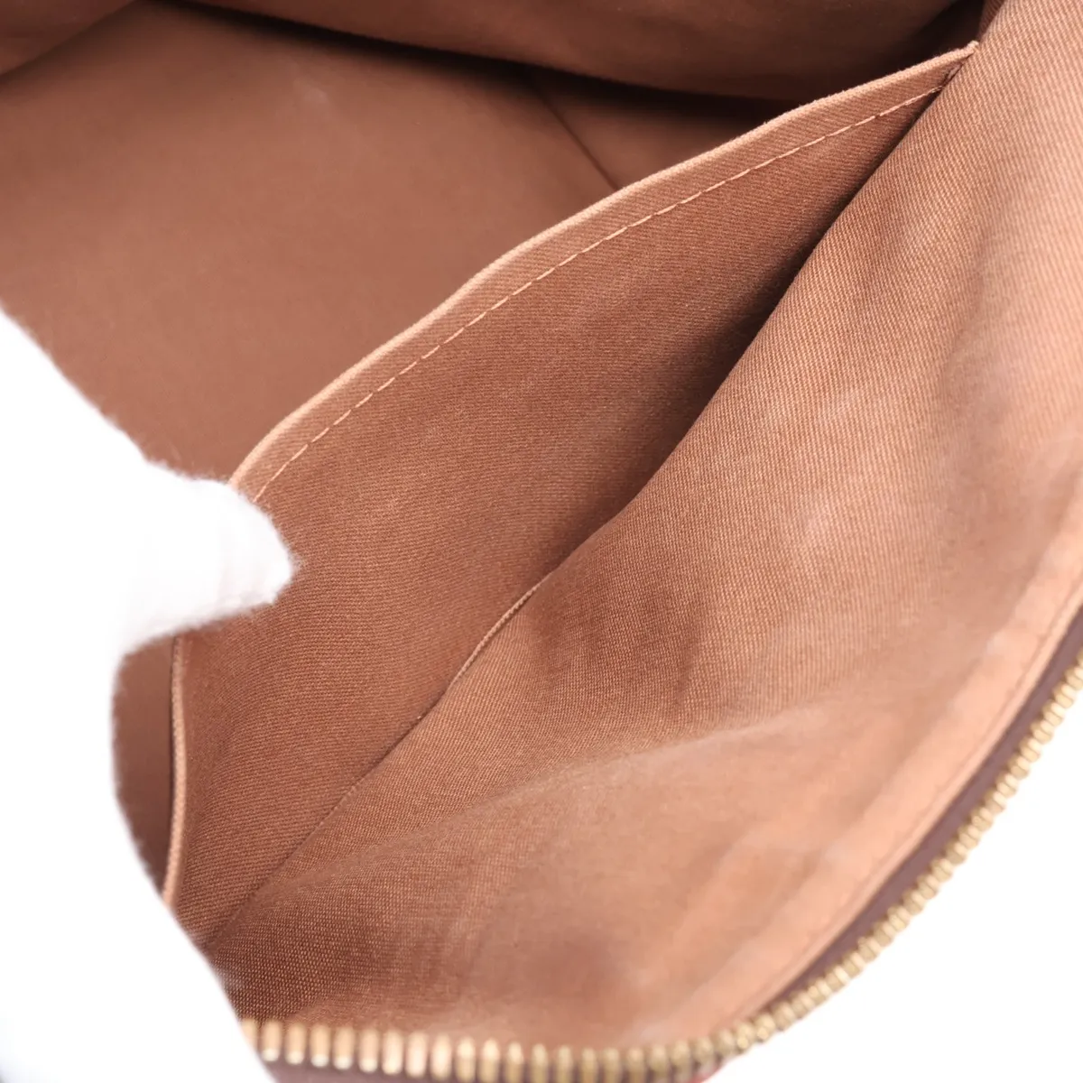 Monogram Palermo GM M40146 MI1132 Brown — view 10