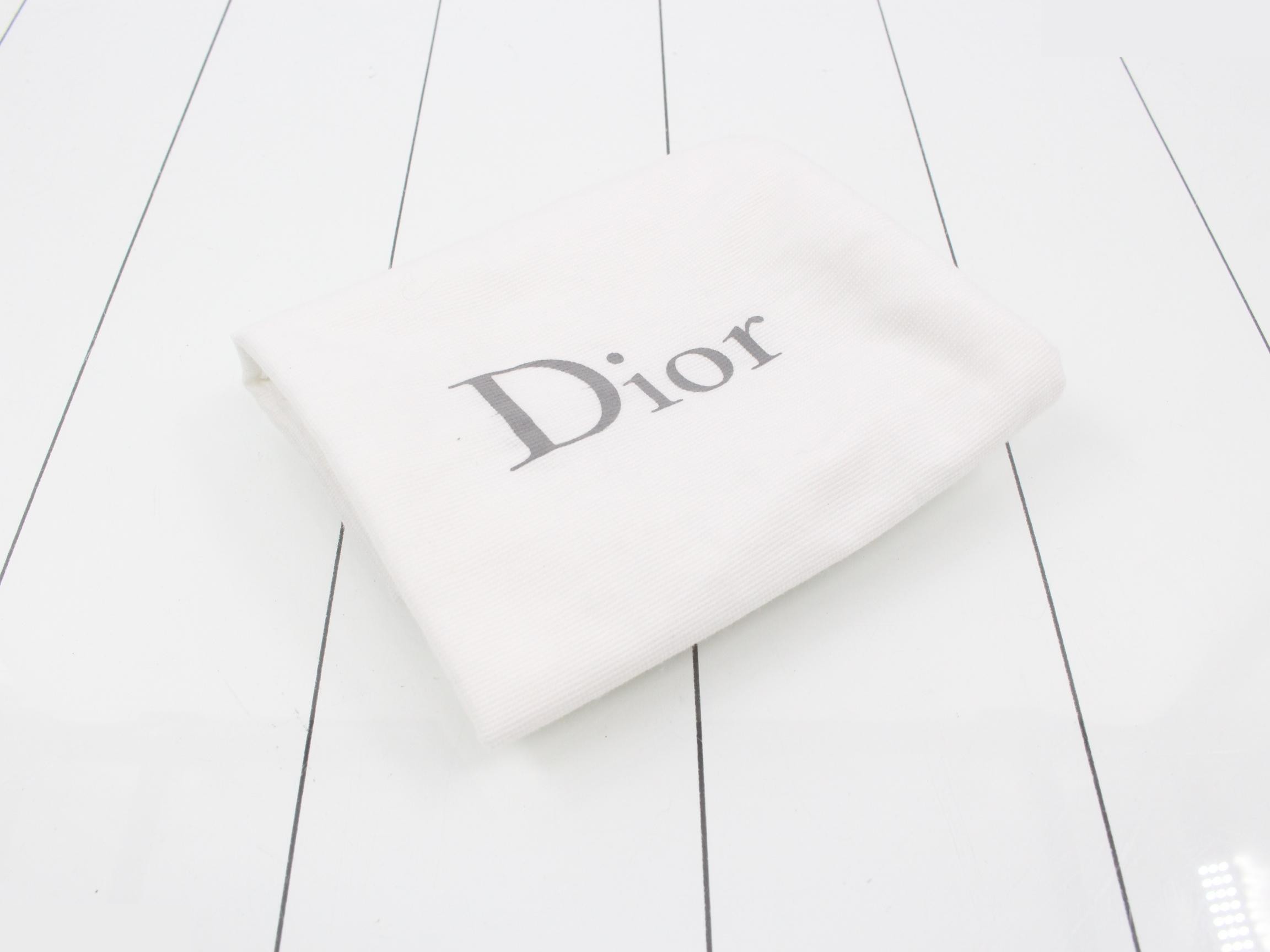Intrecciato Black Tote Bag — view 7