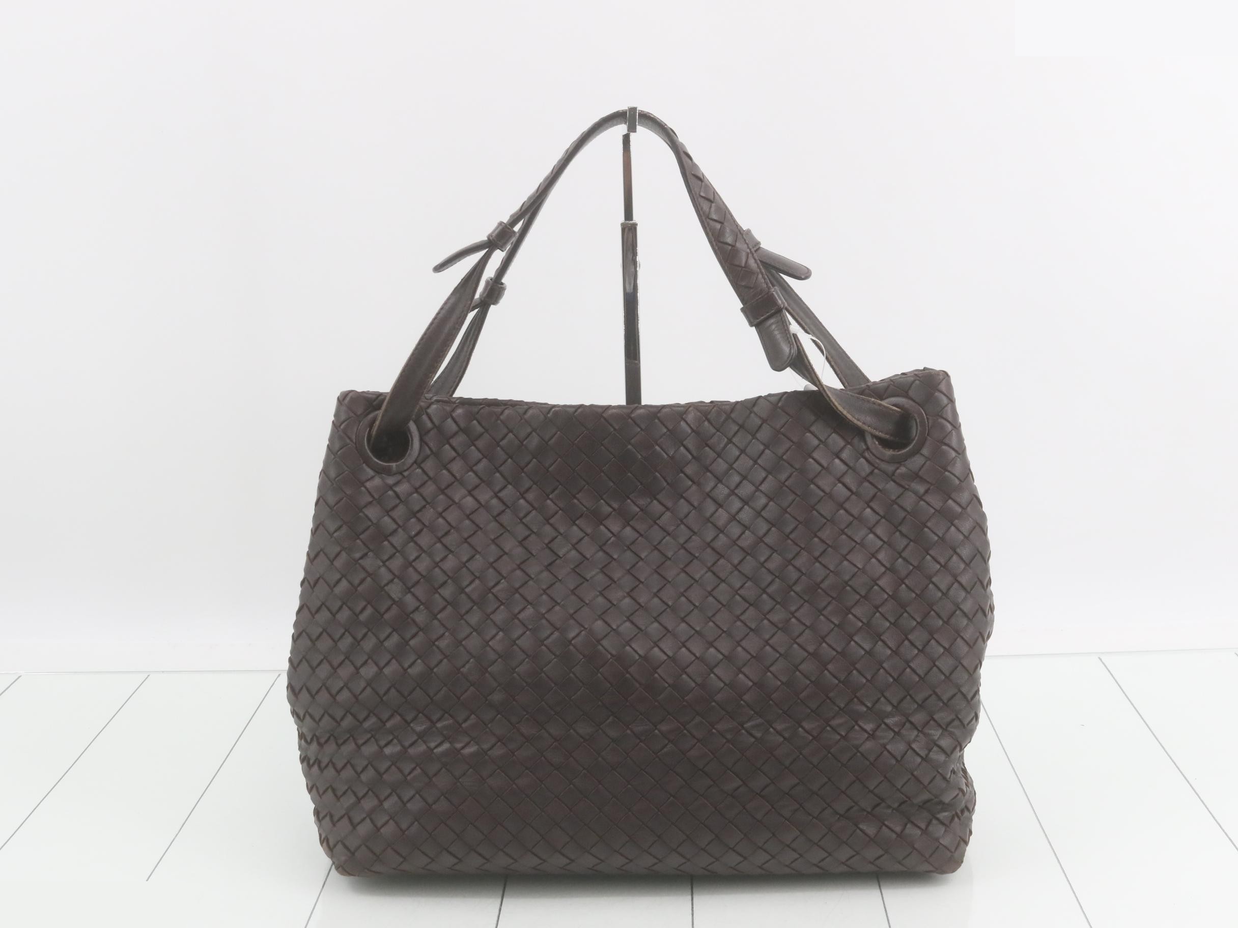 Garda Tote Bag — view 2