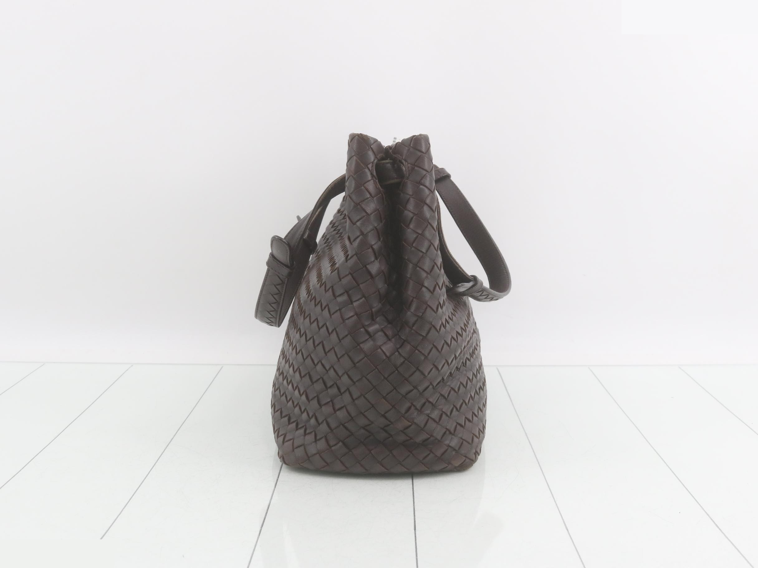 Garda Tote Bag — view 3