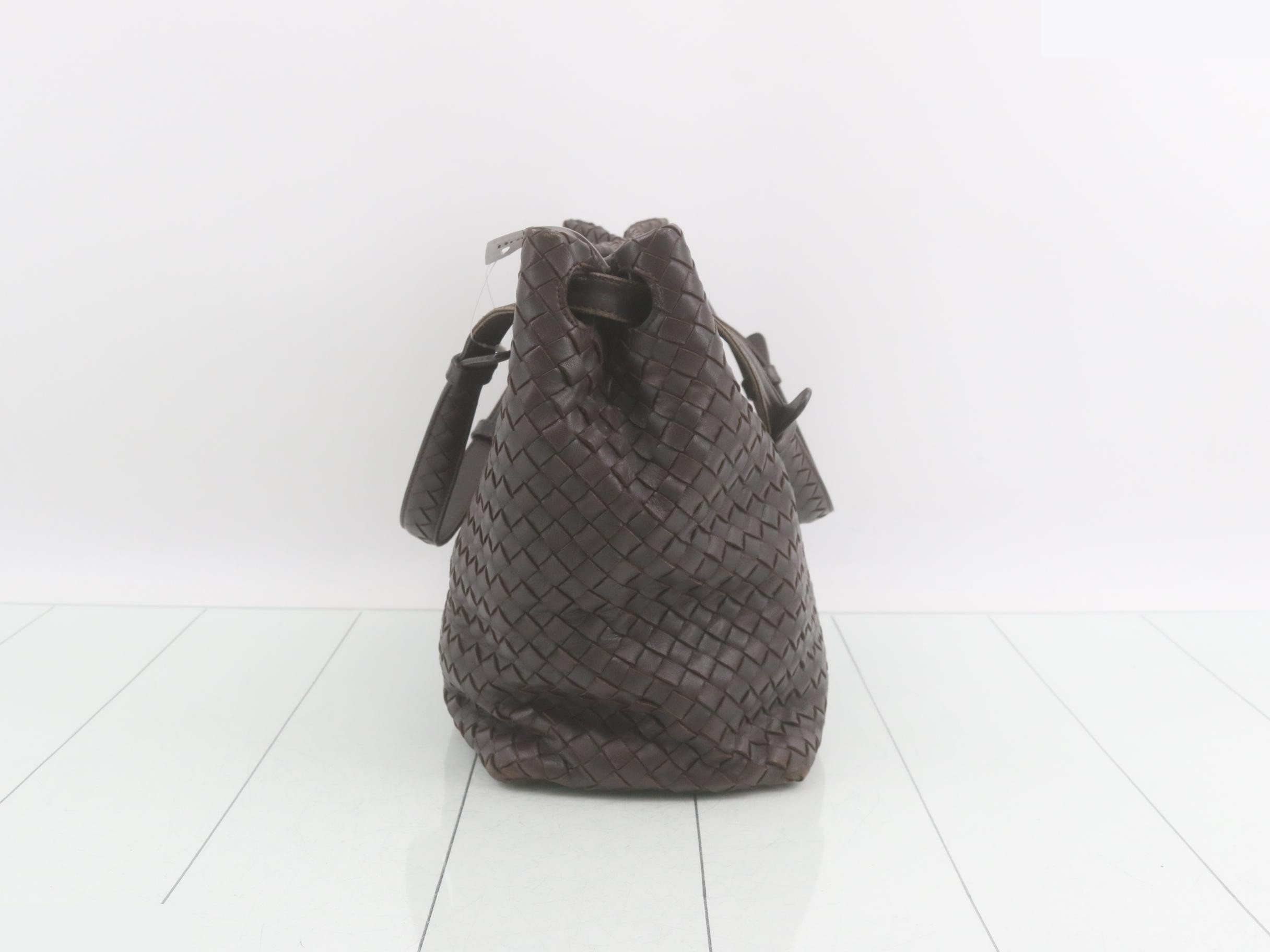 Garda Tote Bag — view 4