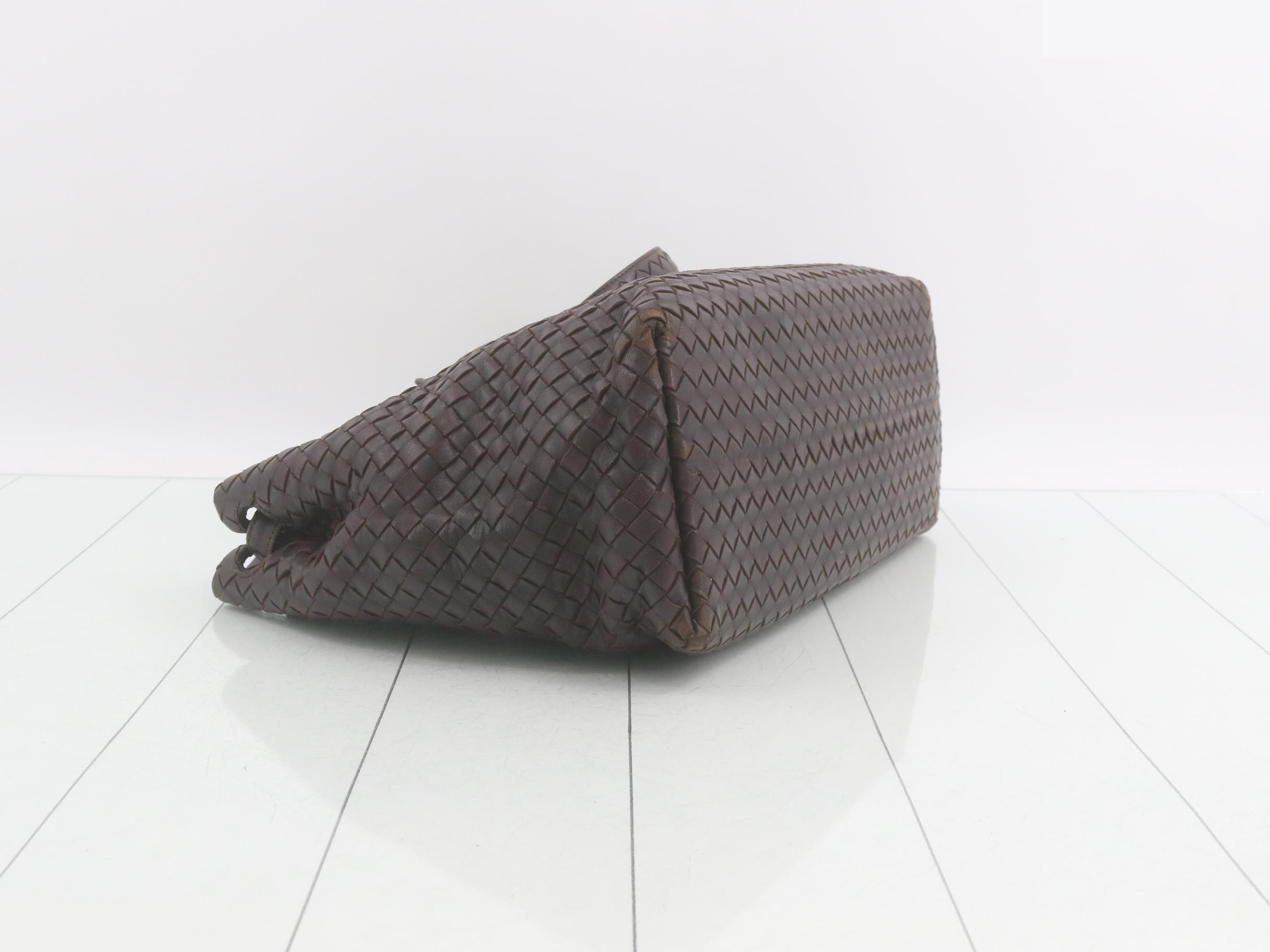 Garda Tote Bag — view 5