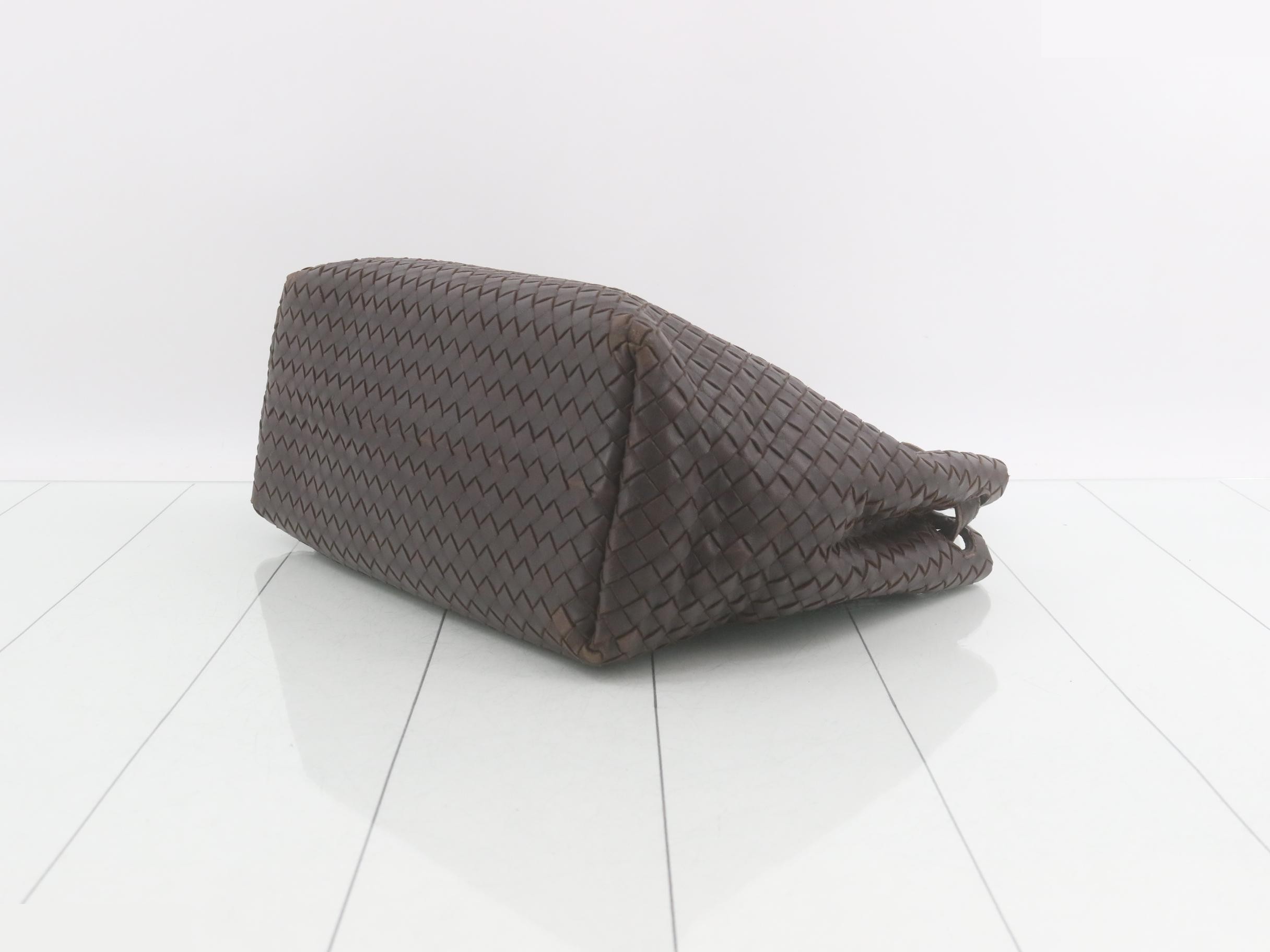 Garda Tote Bag — view 6