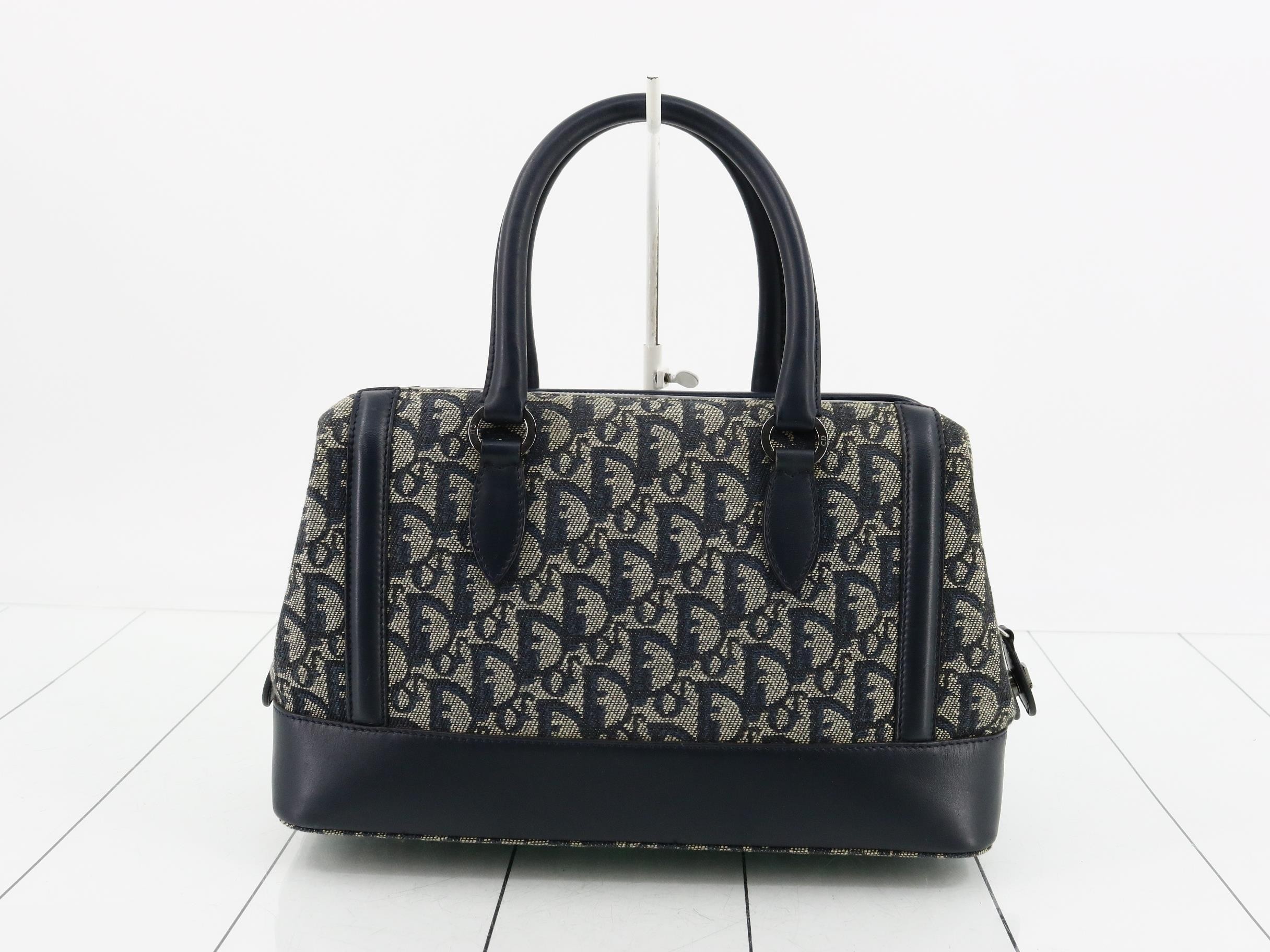 Trotter (bag) — view 2
