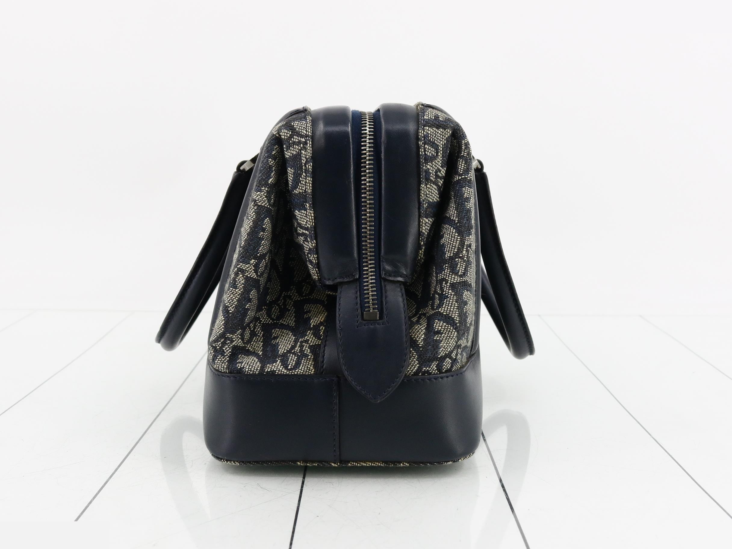 Trotter (bag) — view 3