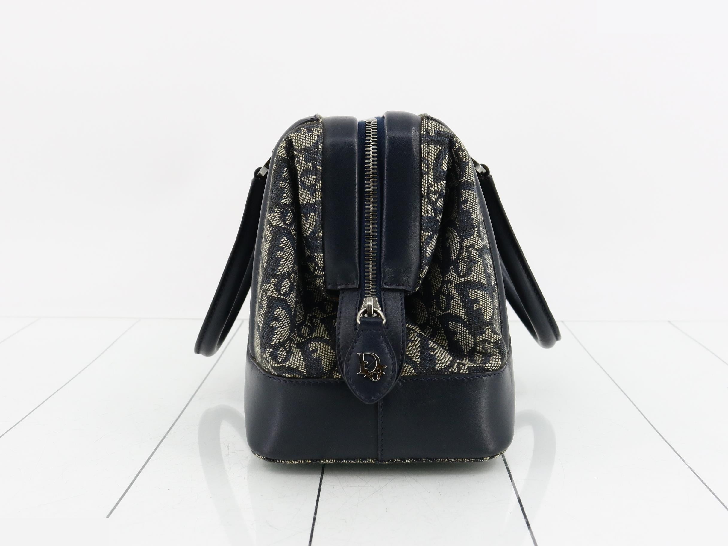 Trotter (bag) — view 4