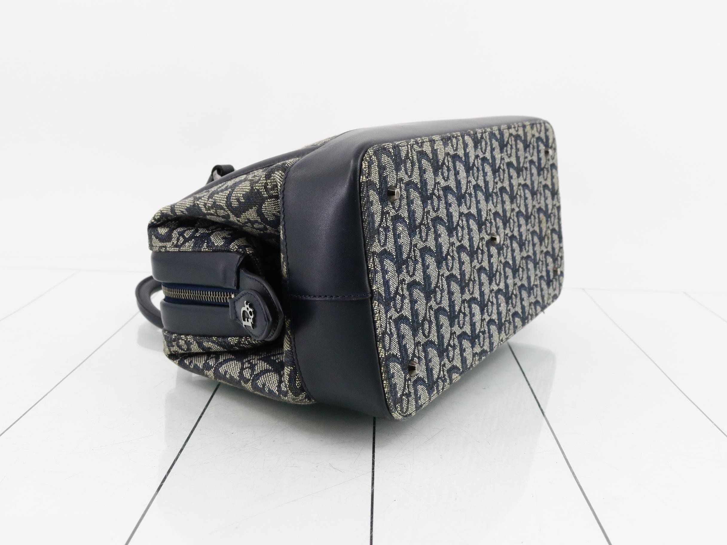 Trotter (bag) — view 5