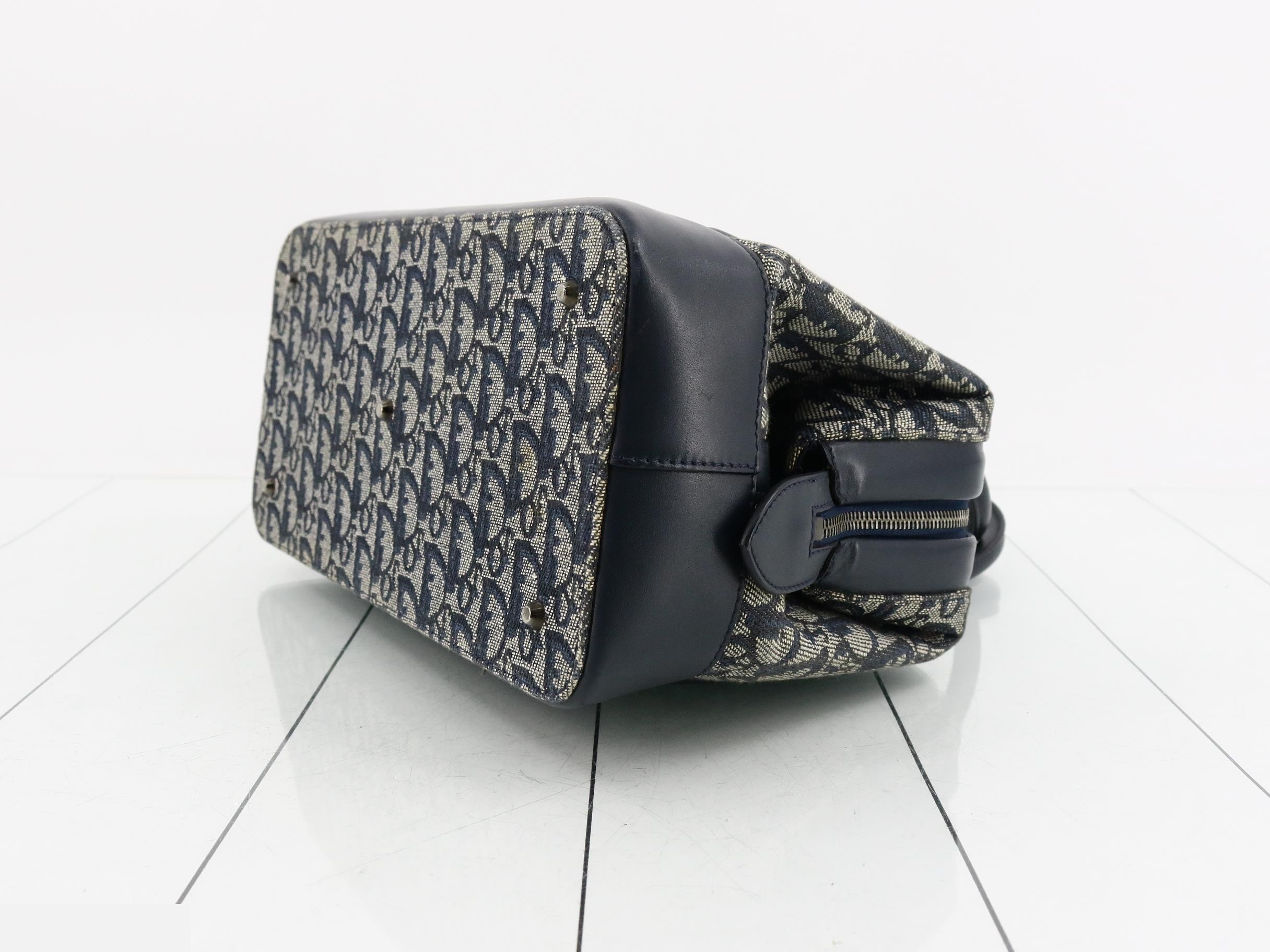 Trotter (bag) — view 6
