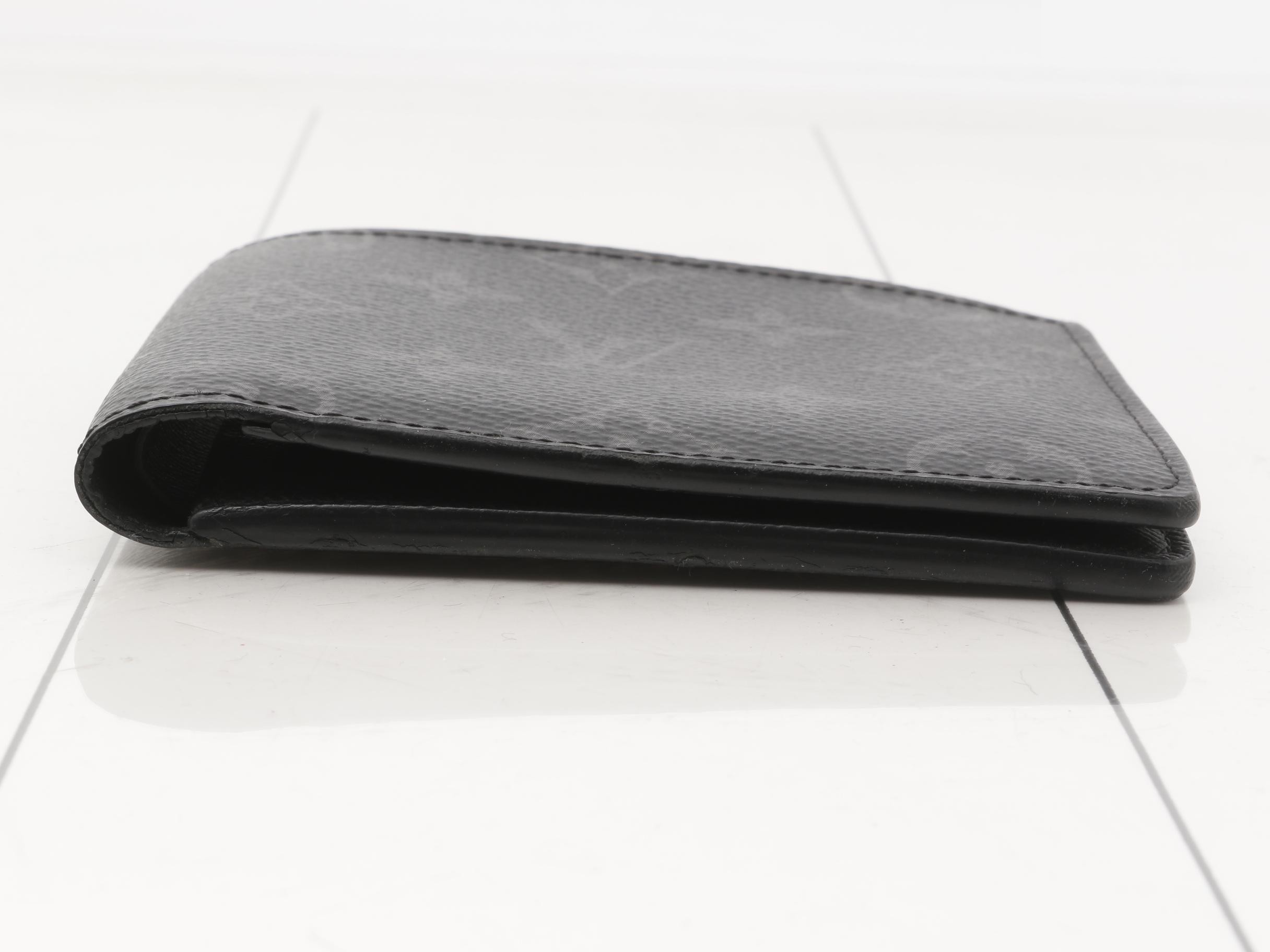 Portefeuille Multiple — view 3