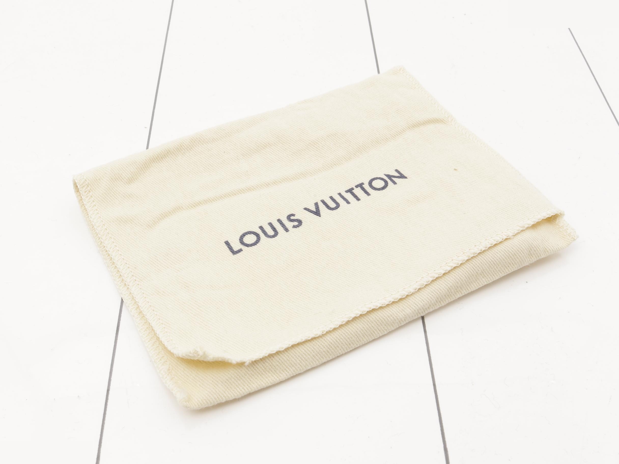 Portefeuille Multiple — view 5