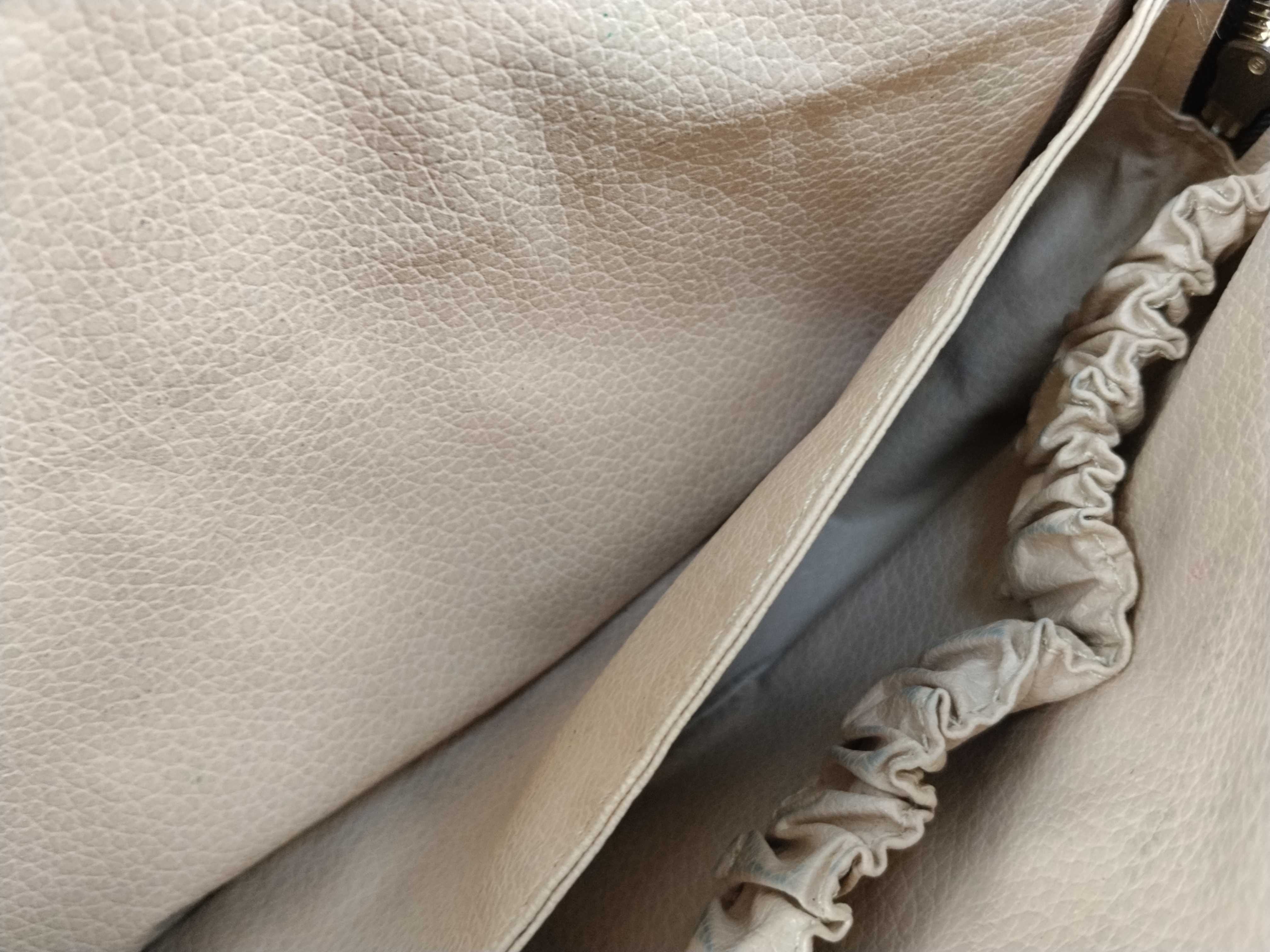 Monogram Vuitton Troussard Toilette Pouch — view 10