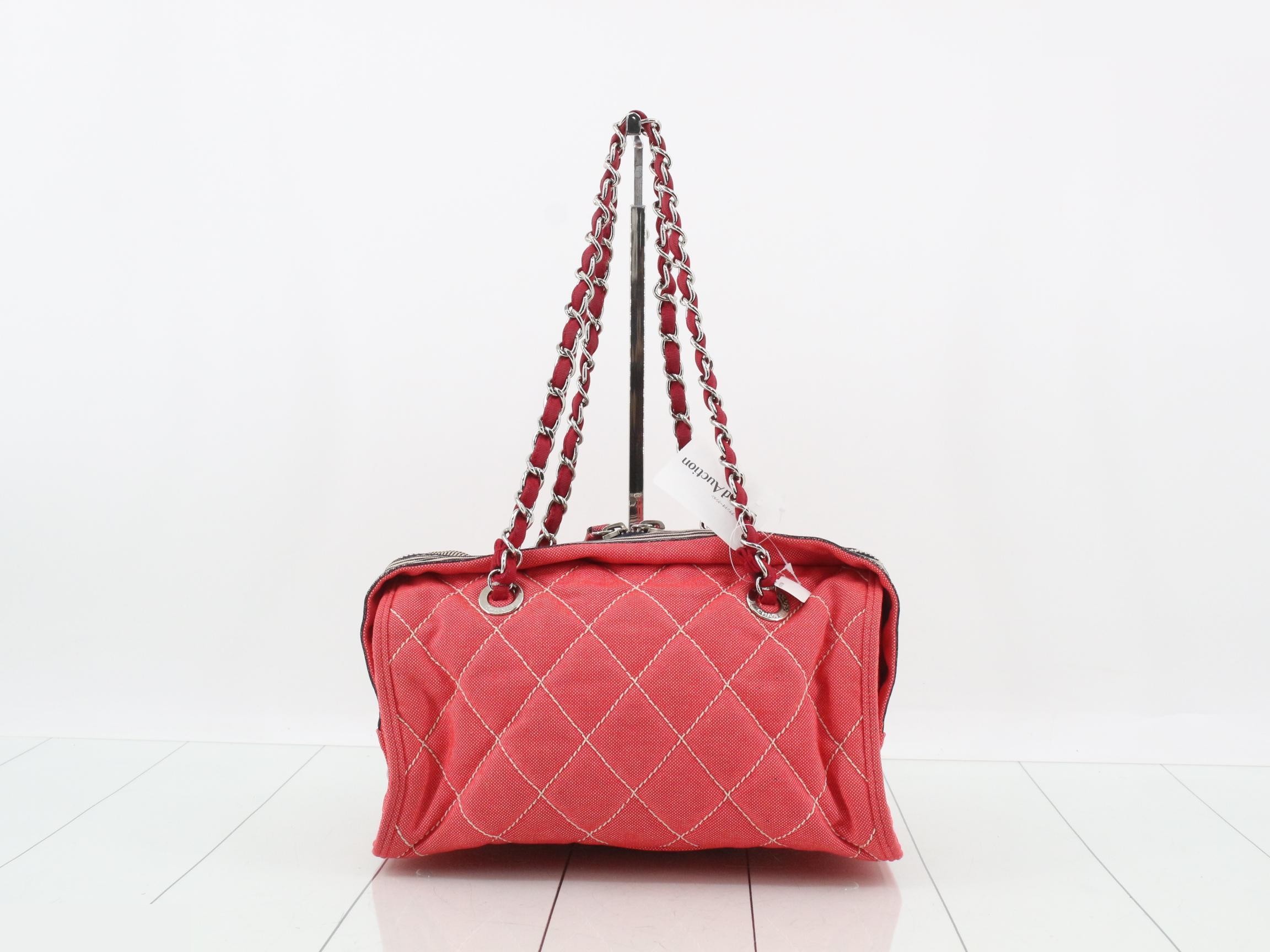 Tote bag — view 2