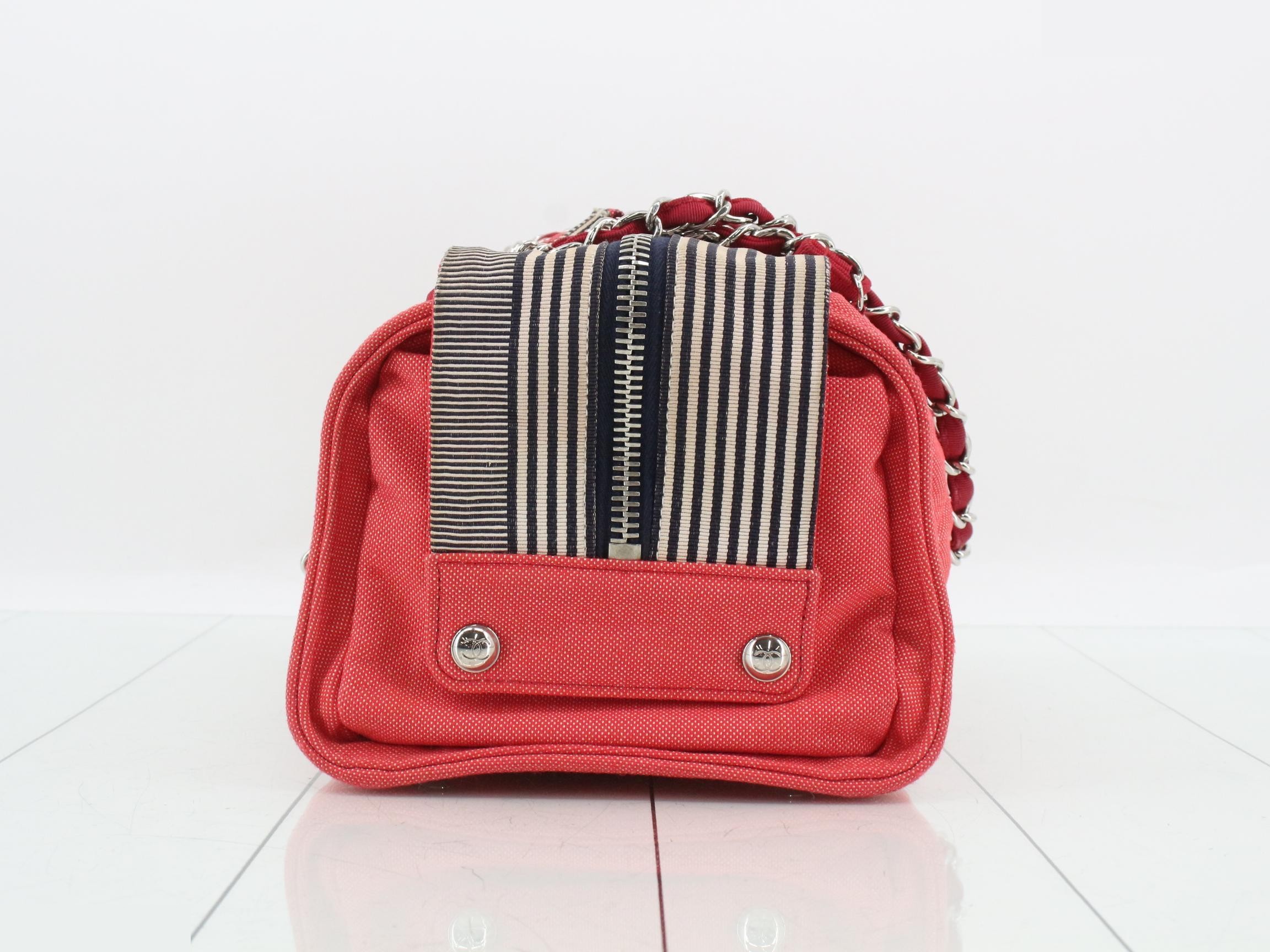 Tote bag — view 3