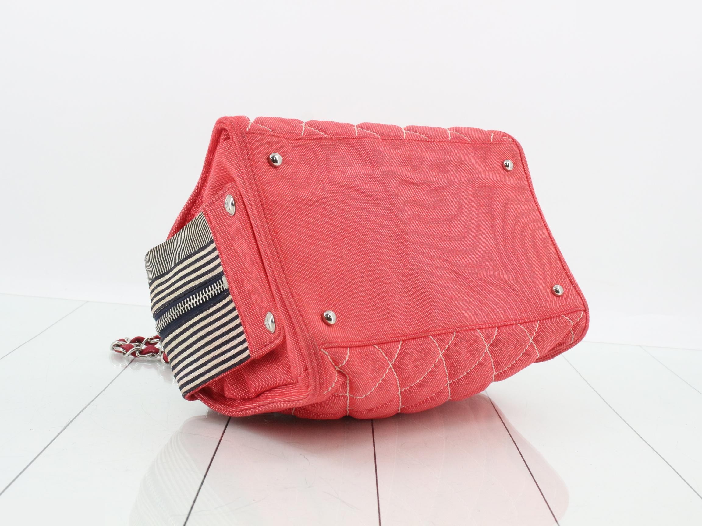 Tote bag — view 5