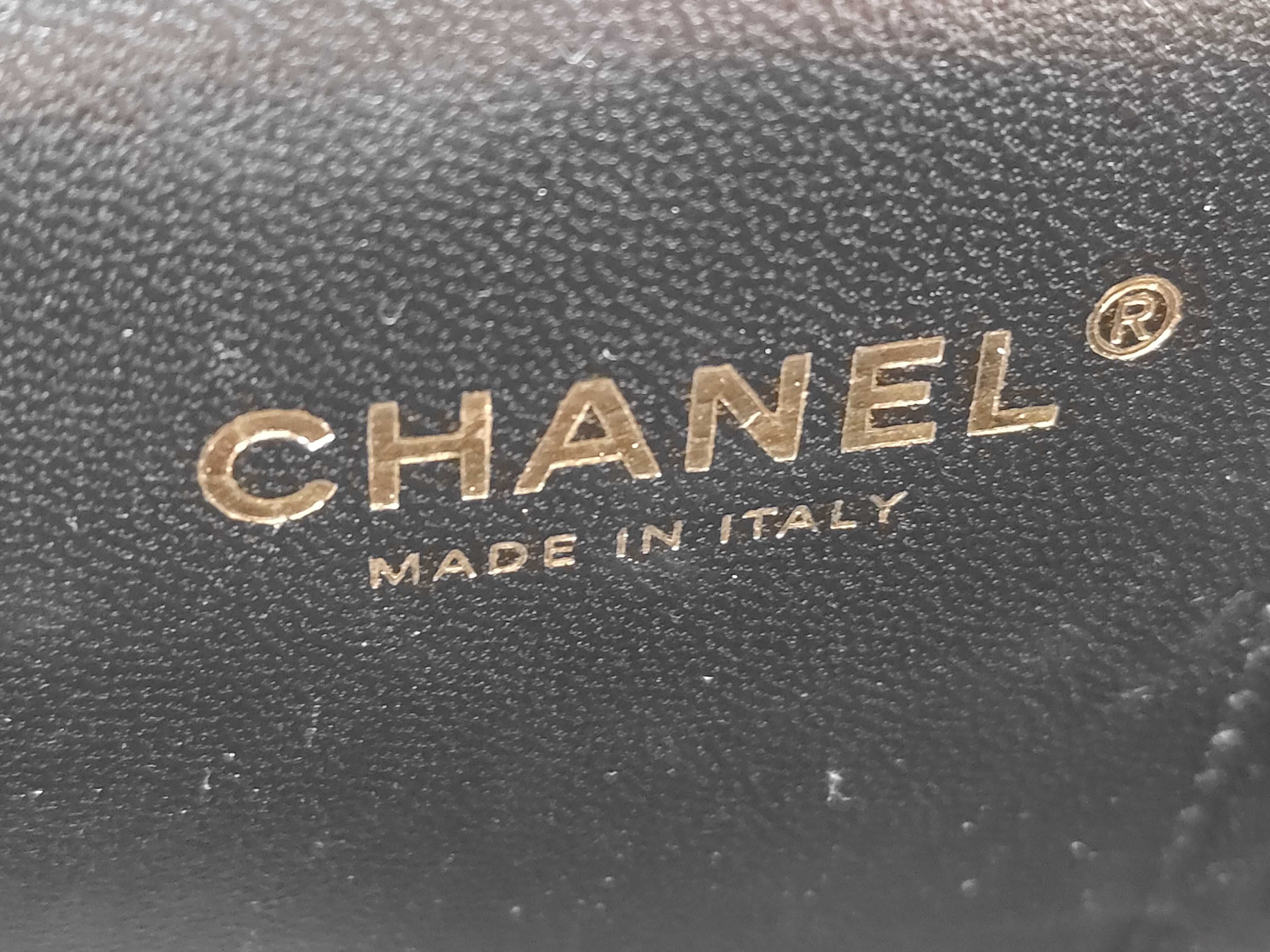 Vanity Bag — view 12