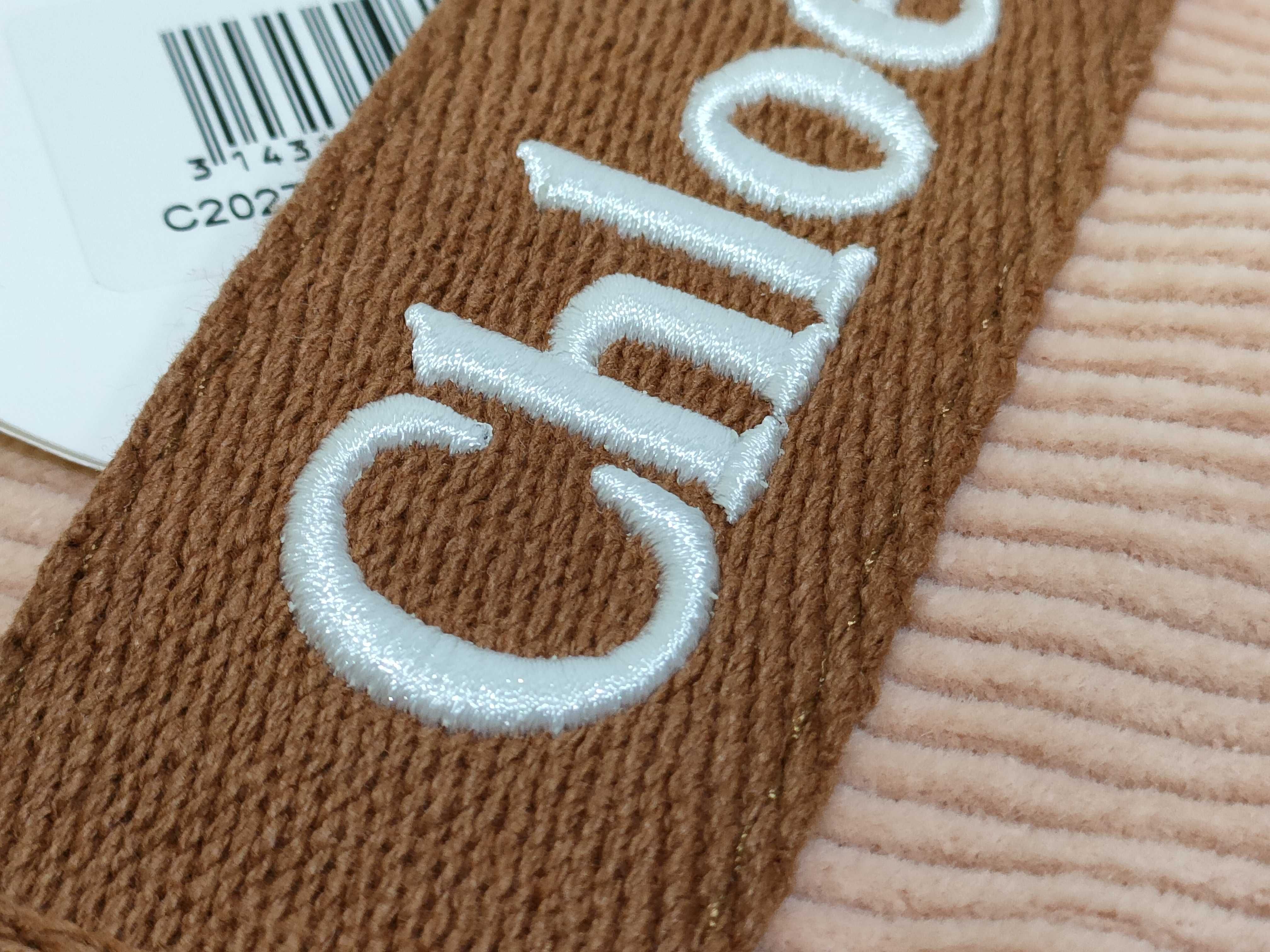 (unused) c20274 Woody Corduroy Tote Bag Handbag — view 13