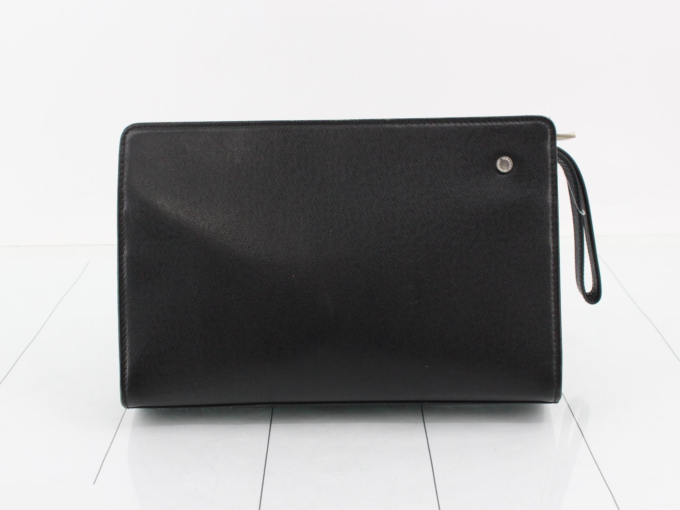 Other lines: Bags and clutch bags — view 2