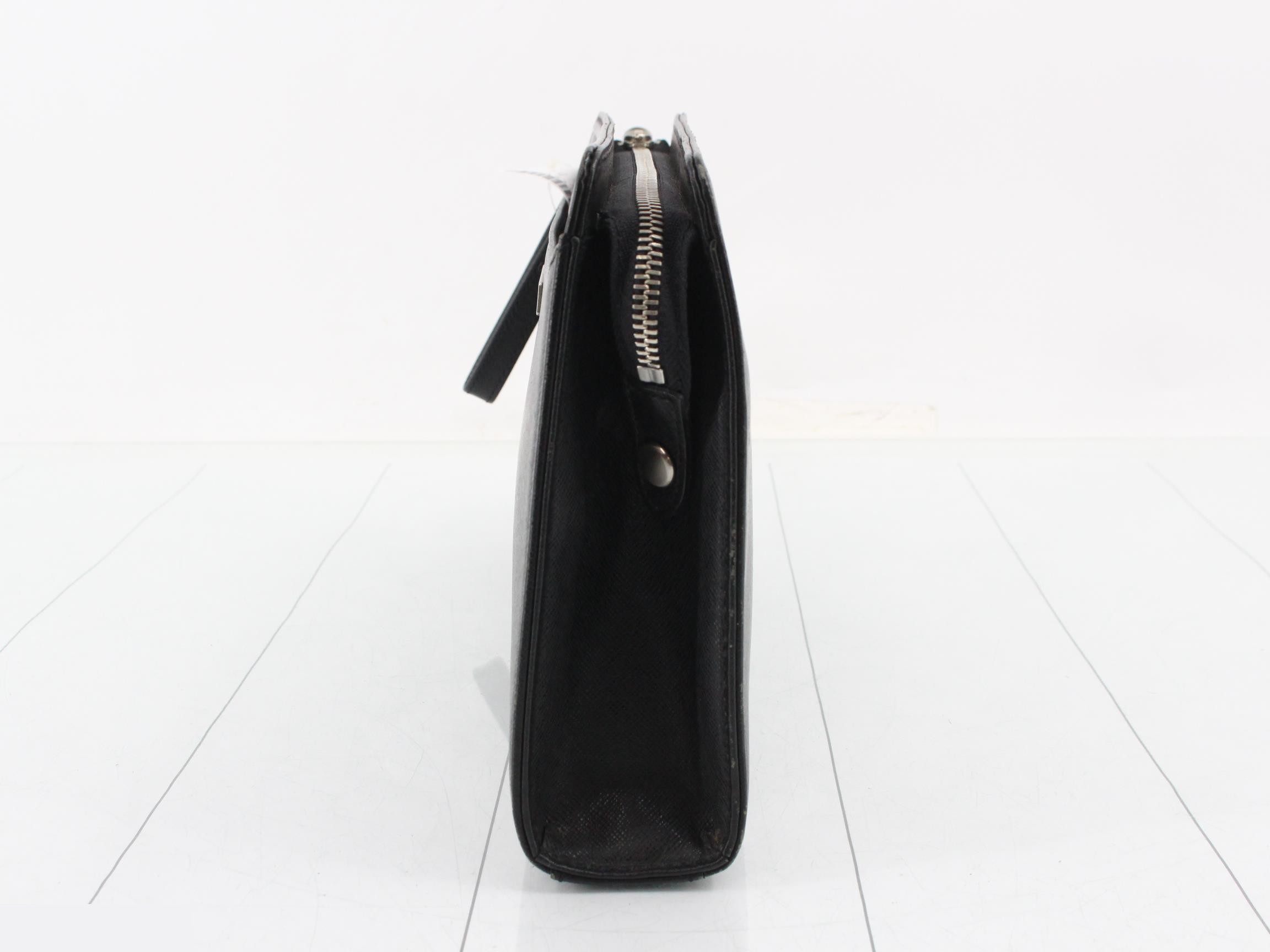 Other lines: Bags and clutch bags — view 3