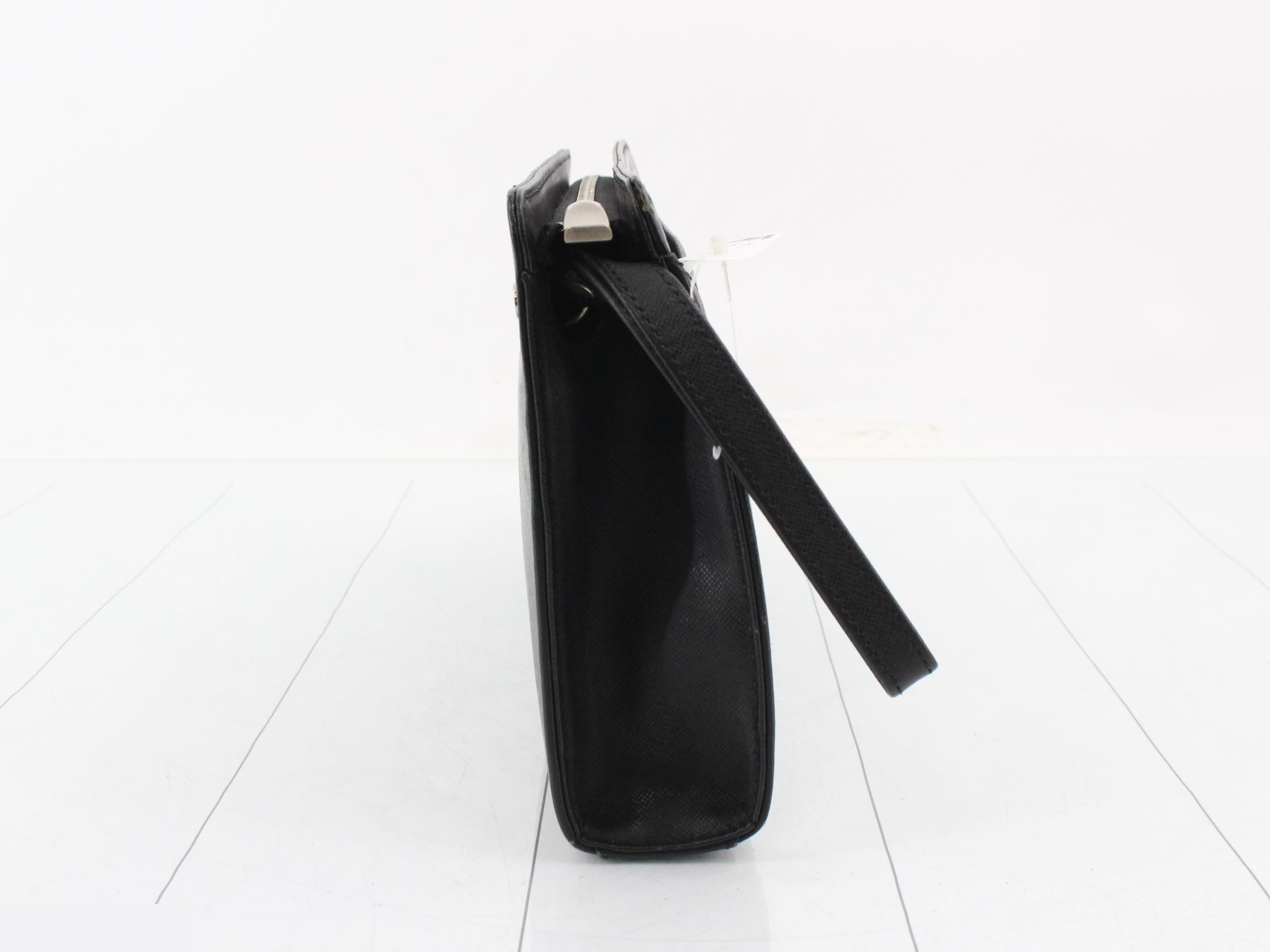Other lines: Bags and clutch bags — view 4