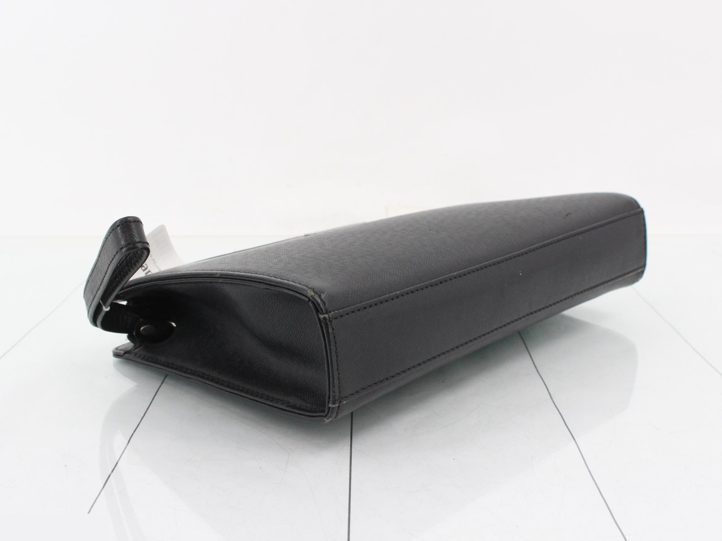 Other lines: Bags and clutch bags — view 5