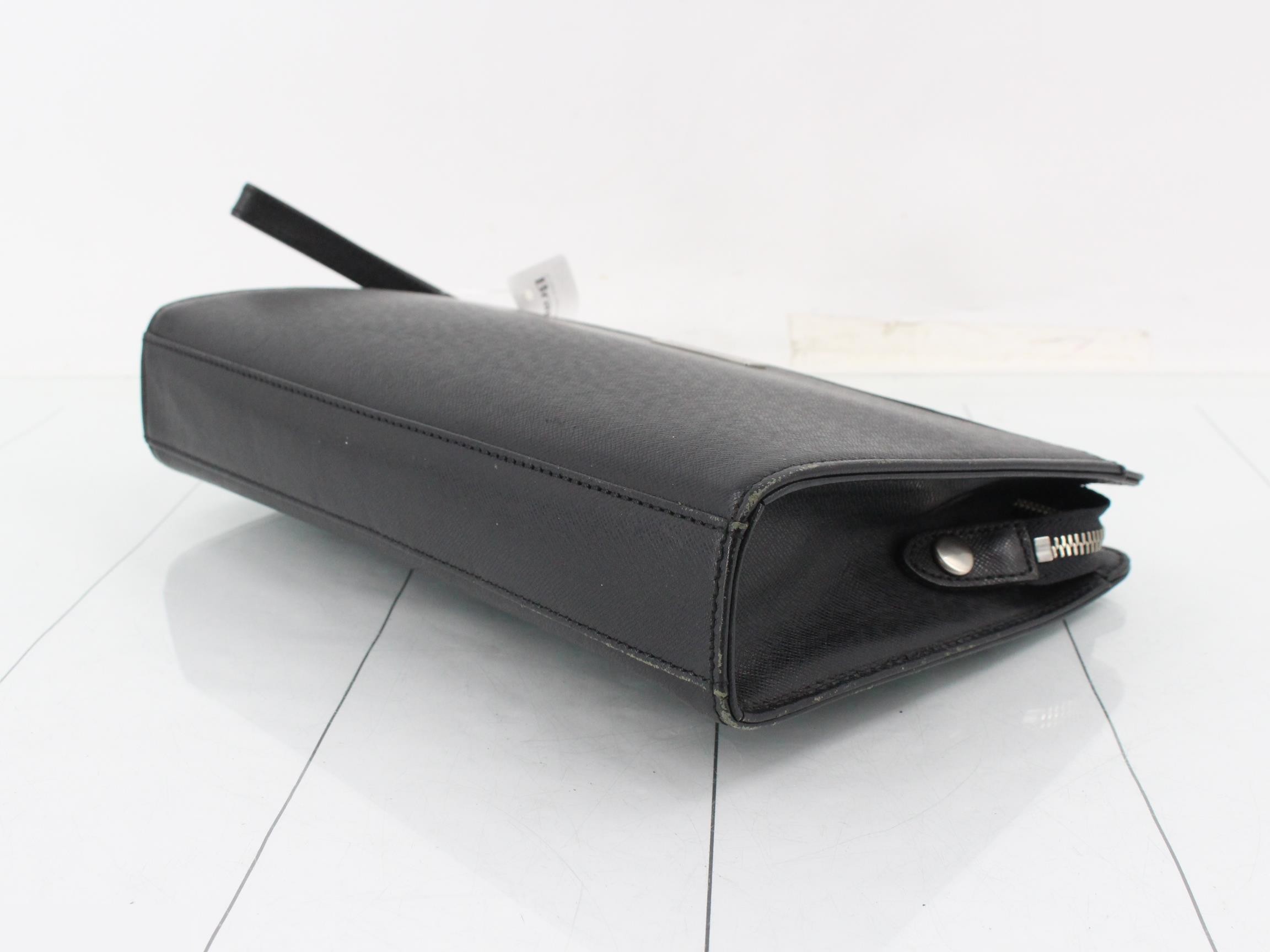 Other lines: Bags and clutch bags — view 6