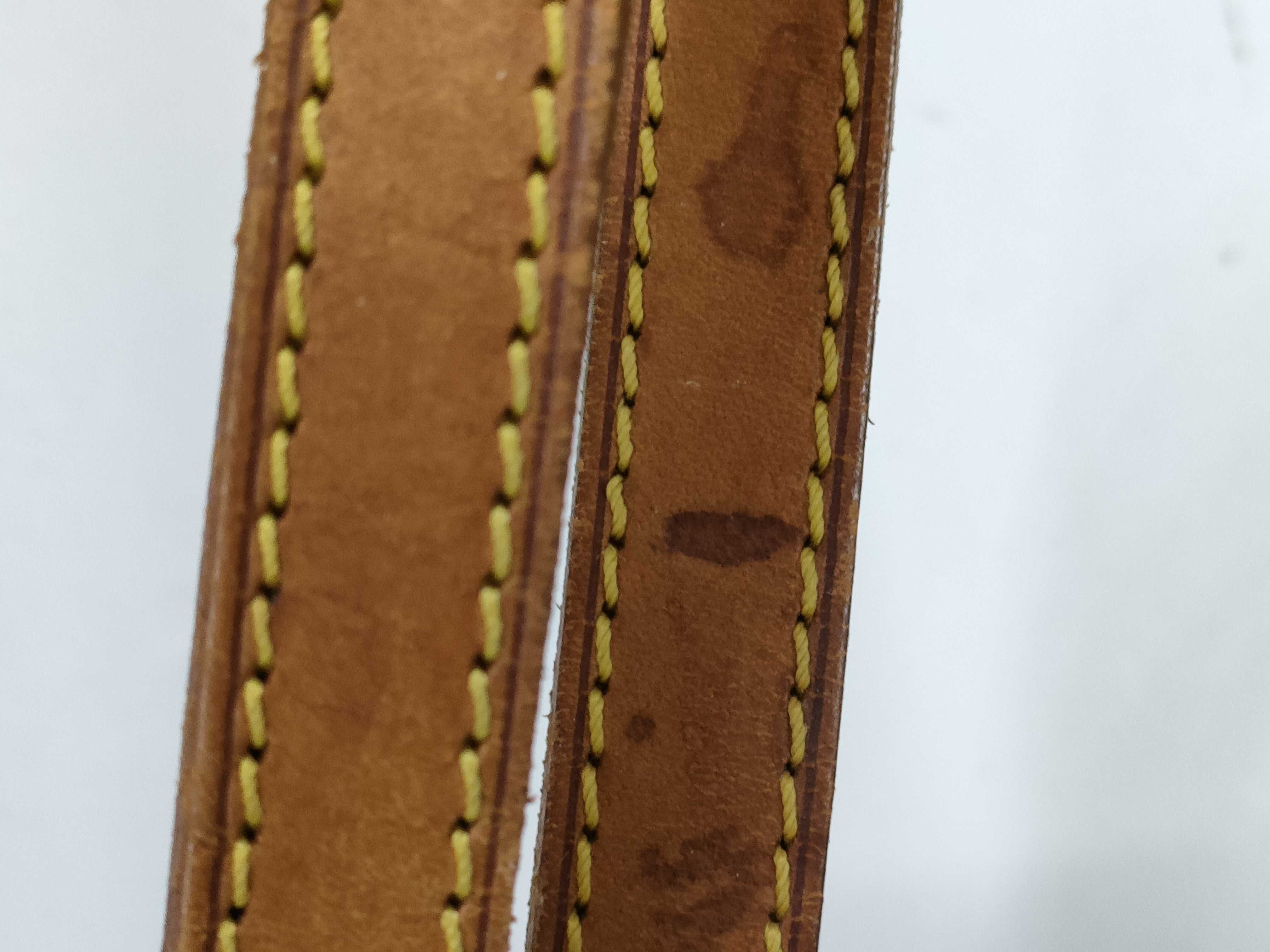 Monogram Bucket PM Tote Bag — view 4