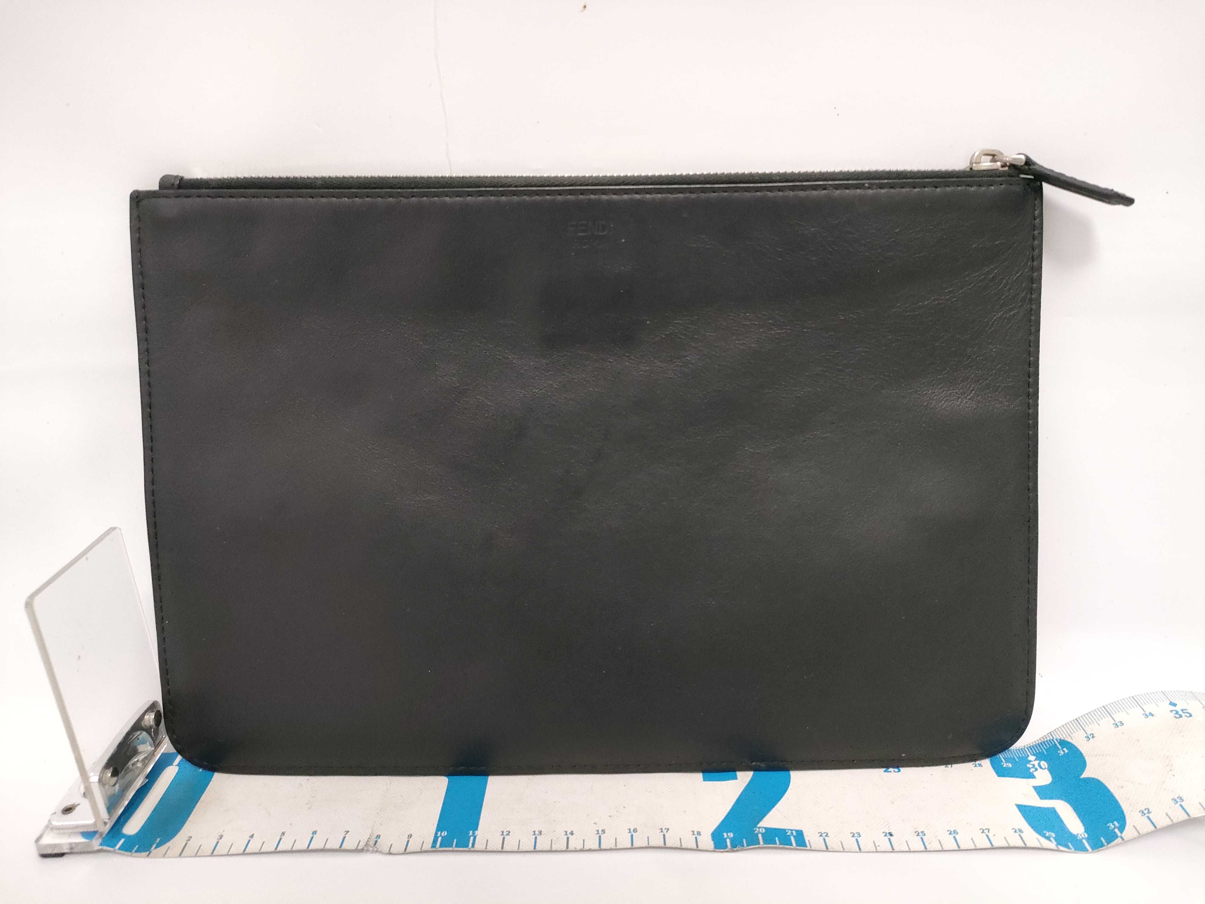 Monster Second Bag — view 2
