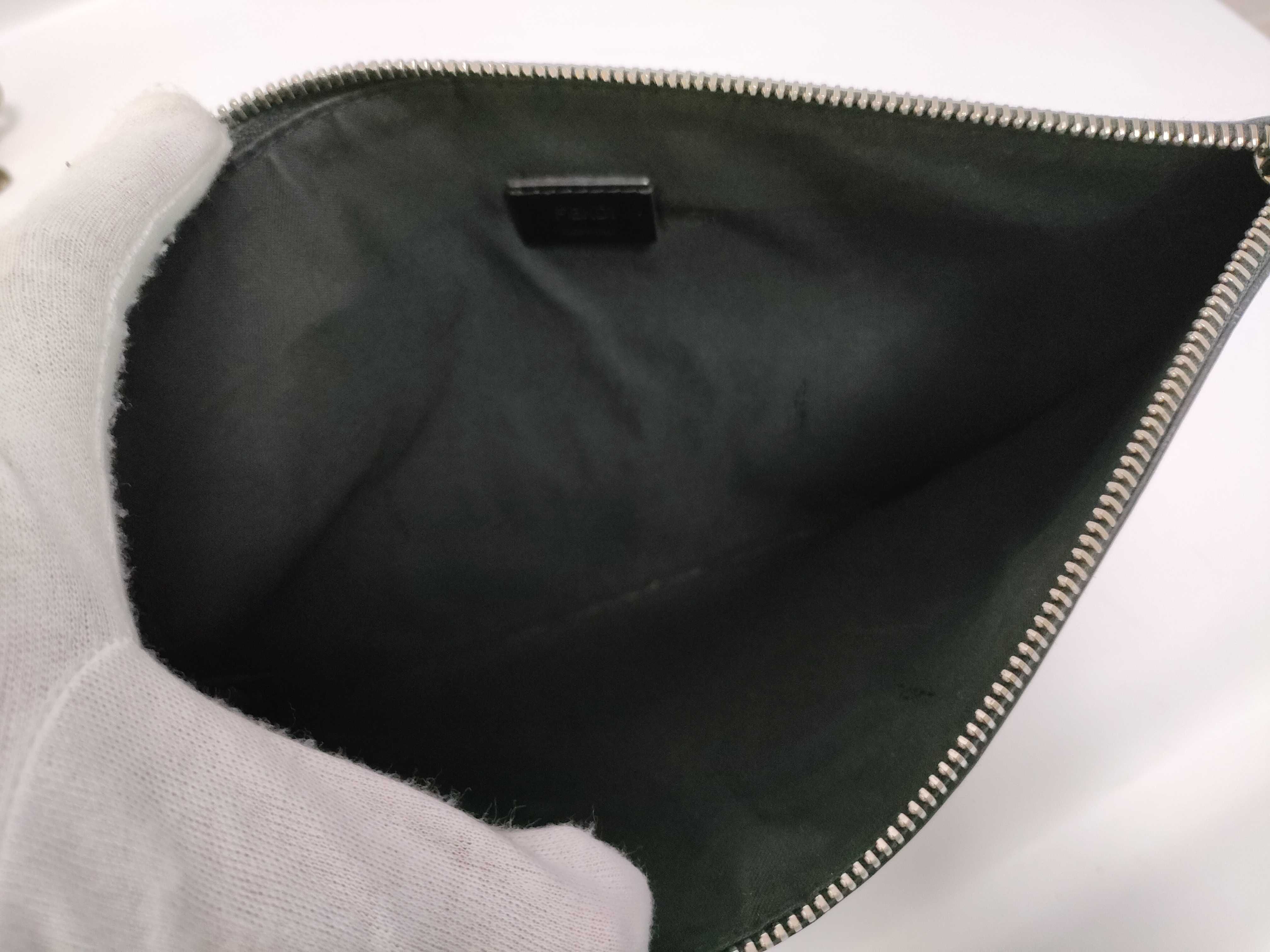 Monster Second Bag — view 12