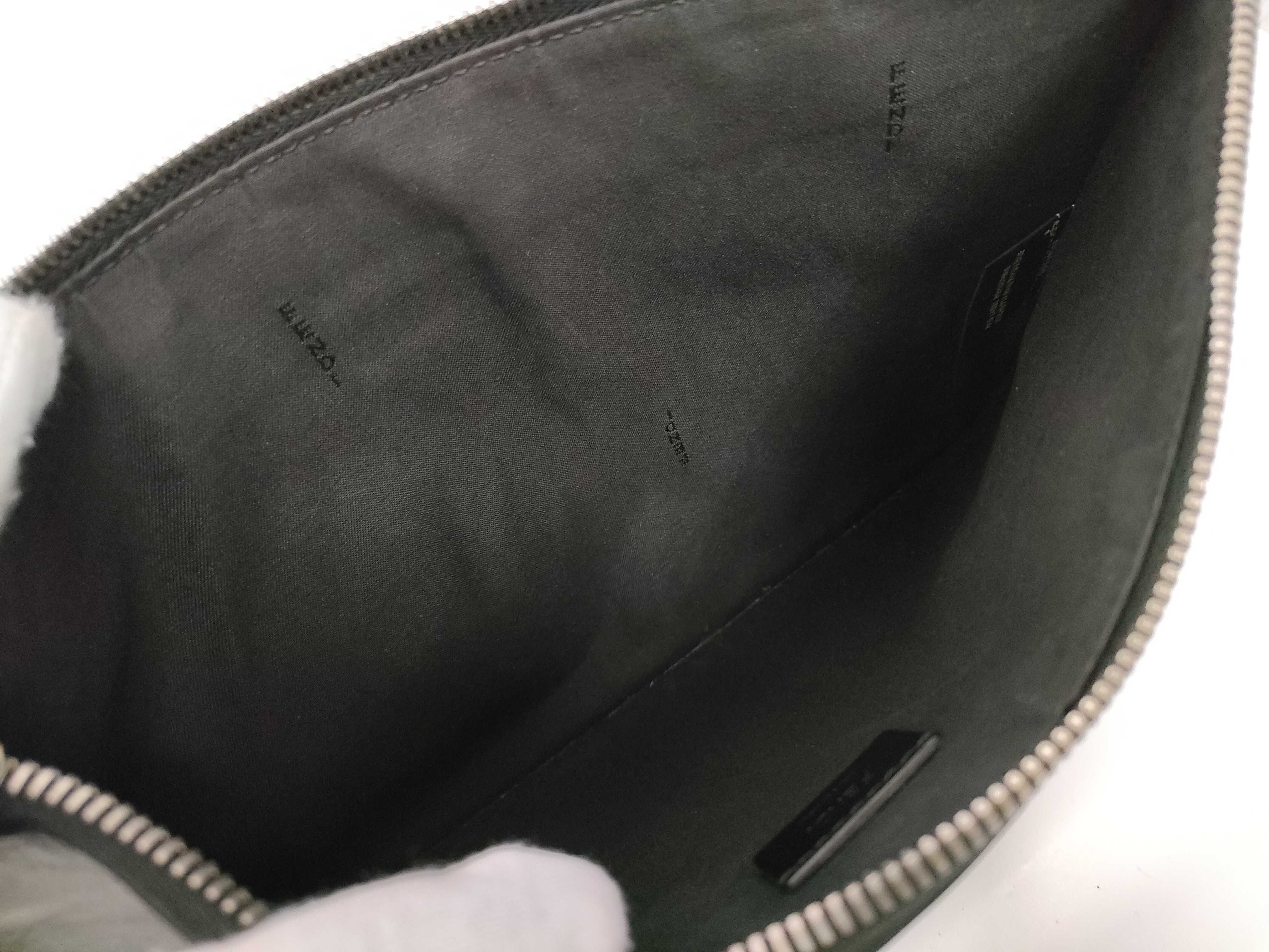 Monster Second Bag — view 13