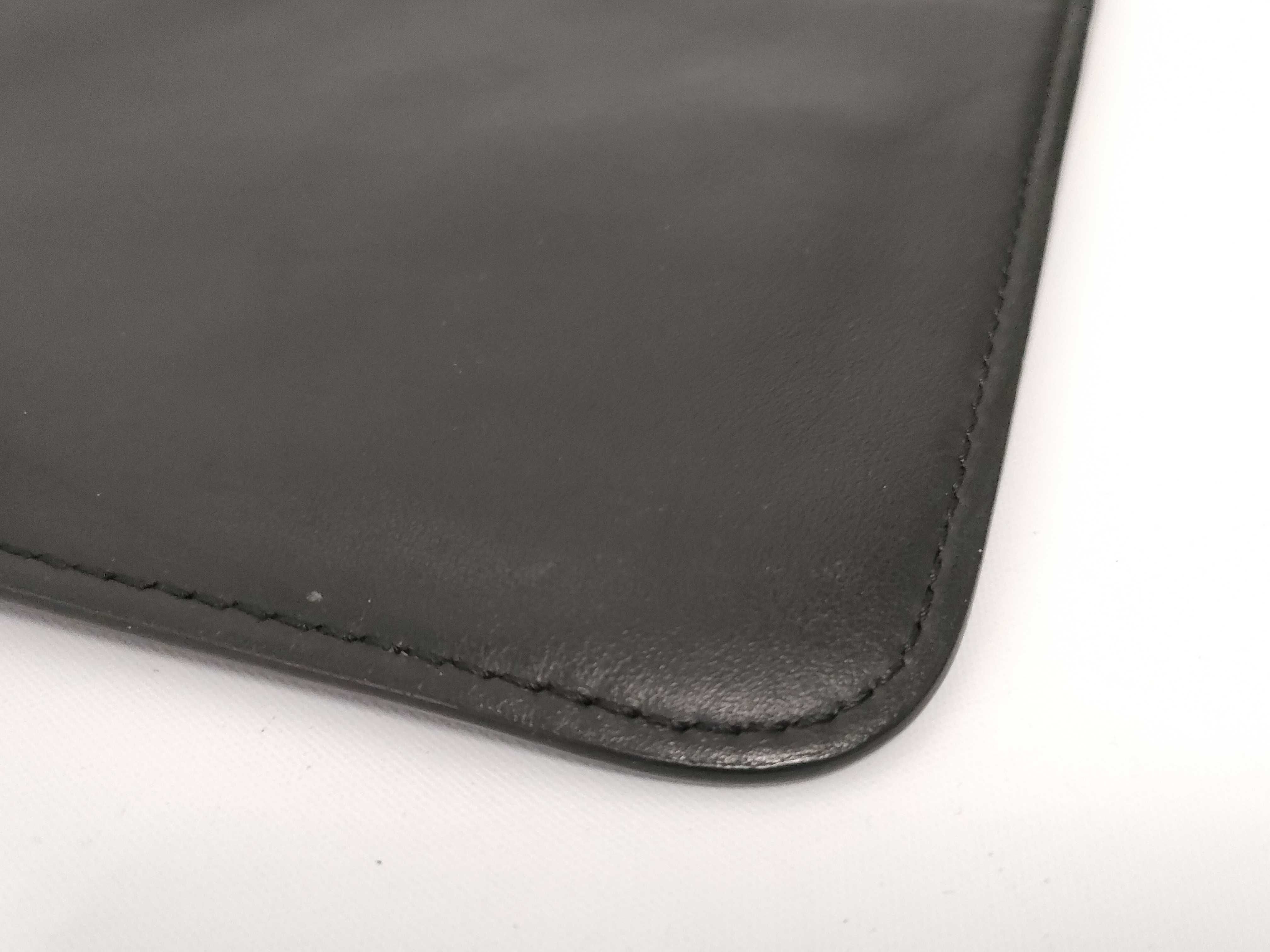 Monster Second Bag — view 4