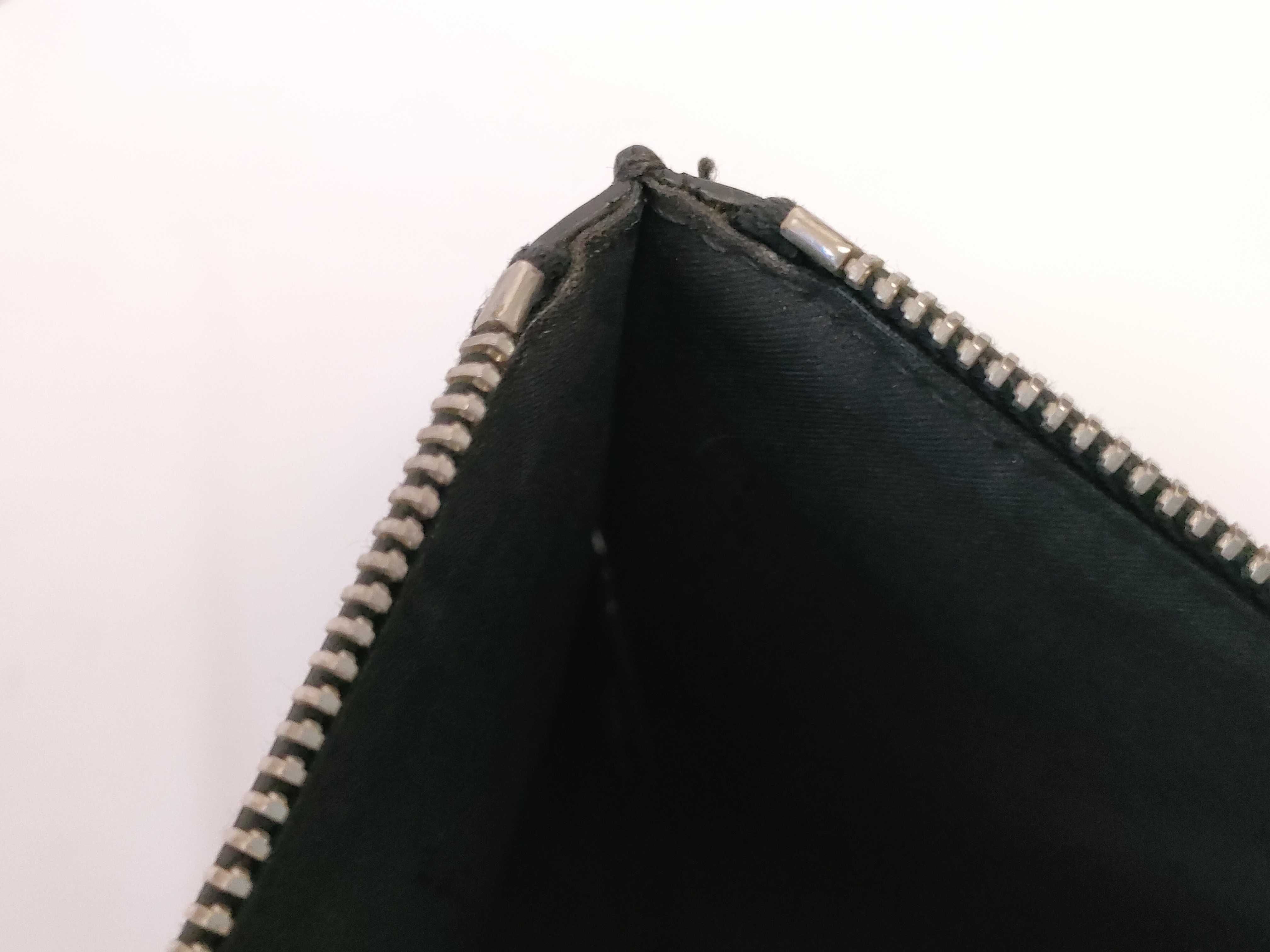 Monster Second Bag — view 10