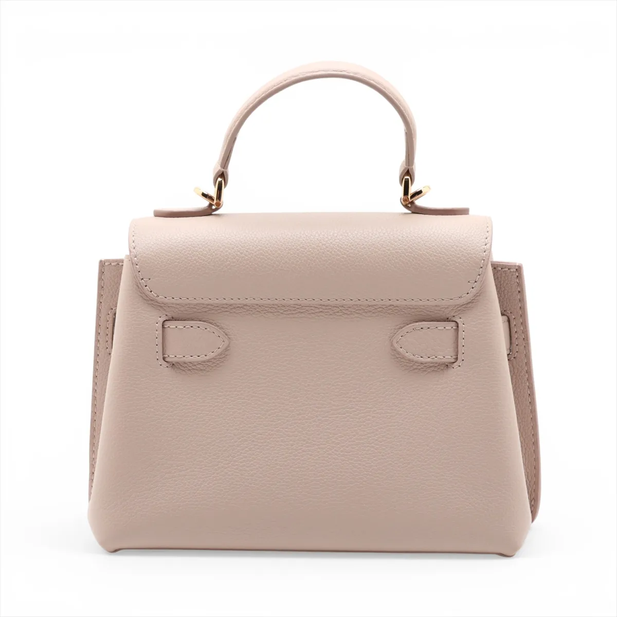 Lockme Ever MINI M21052 Beige (RFID detected) — view 2