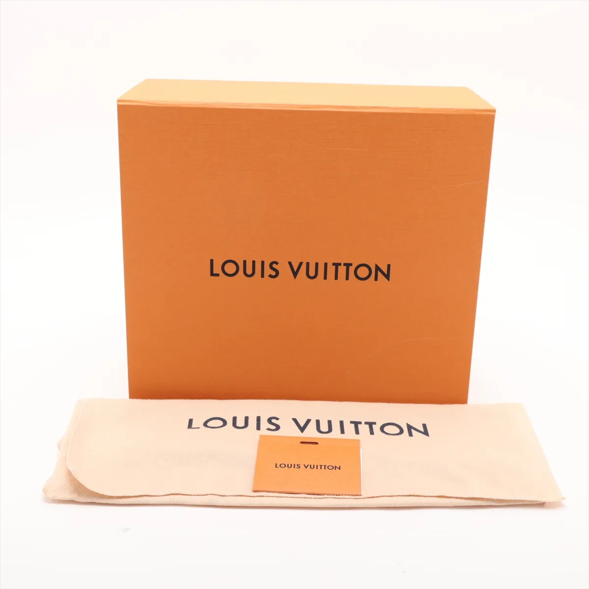 Lockme Ever MINI M21052 Beige (RFID detected) — view 11