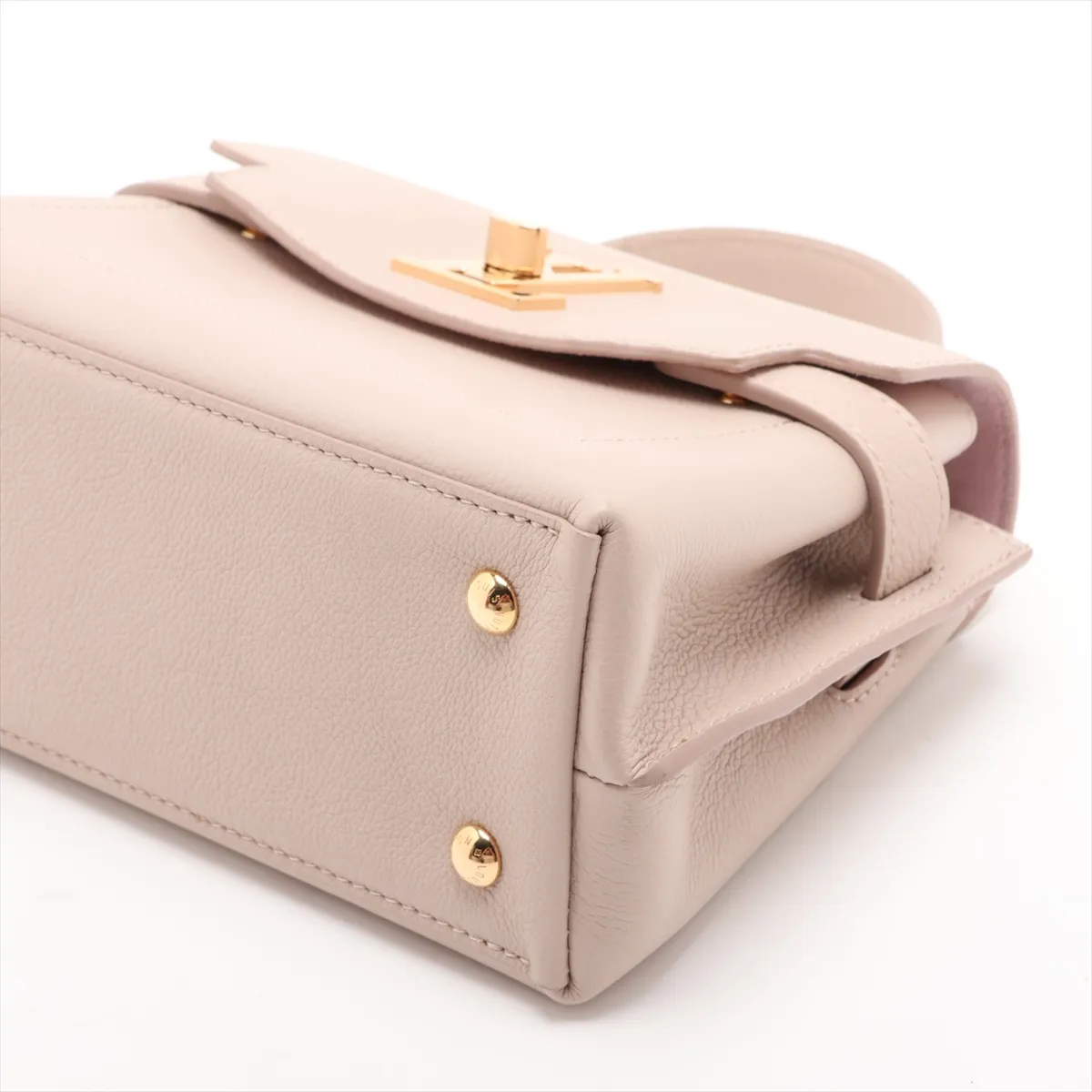 Lockme Ever MINI M21052 Beige (RFID detected) — view 3