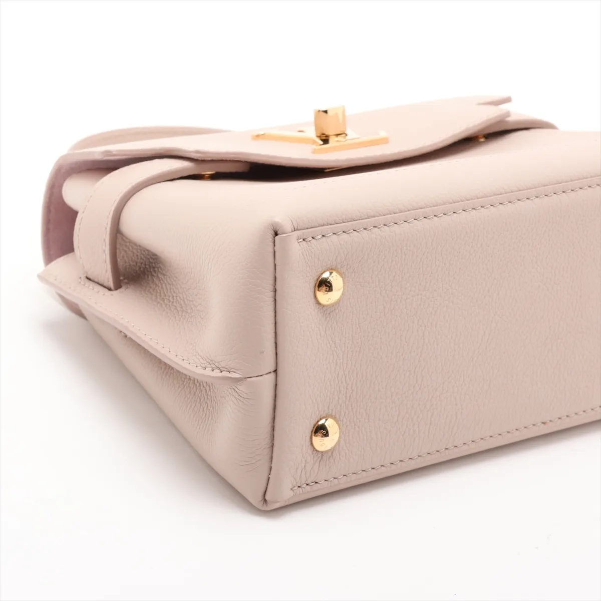 Lockme Ever MINI M21052 Beige (RFID detected) — view 4