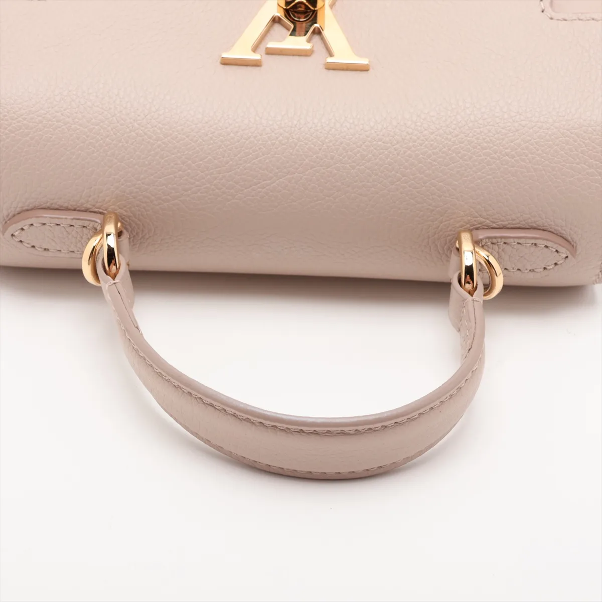 Lockme Ever MINI M21052 Beige (RFID detected) — view 5