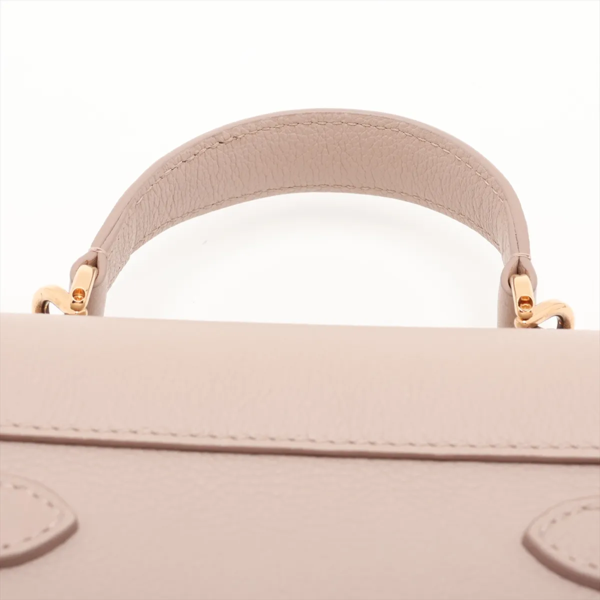 Lockme Ever MINI M21052 Beige (RFID detected) — view 6
