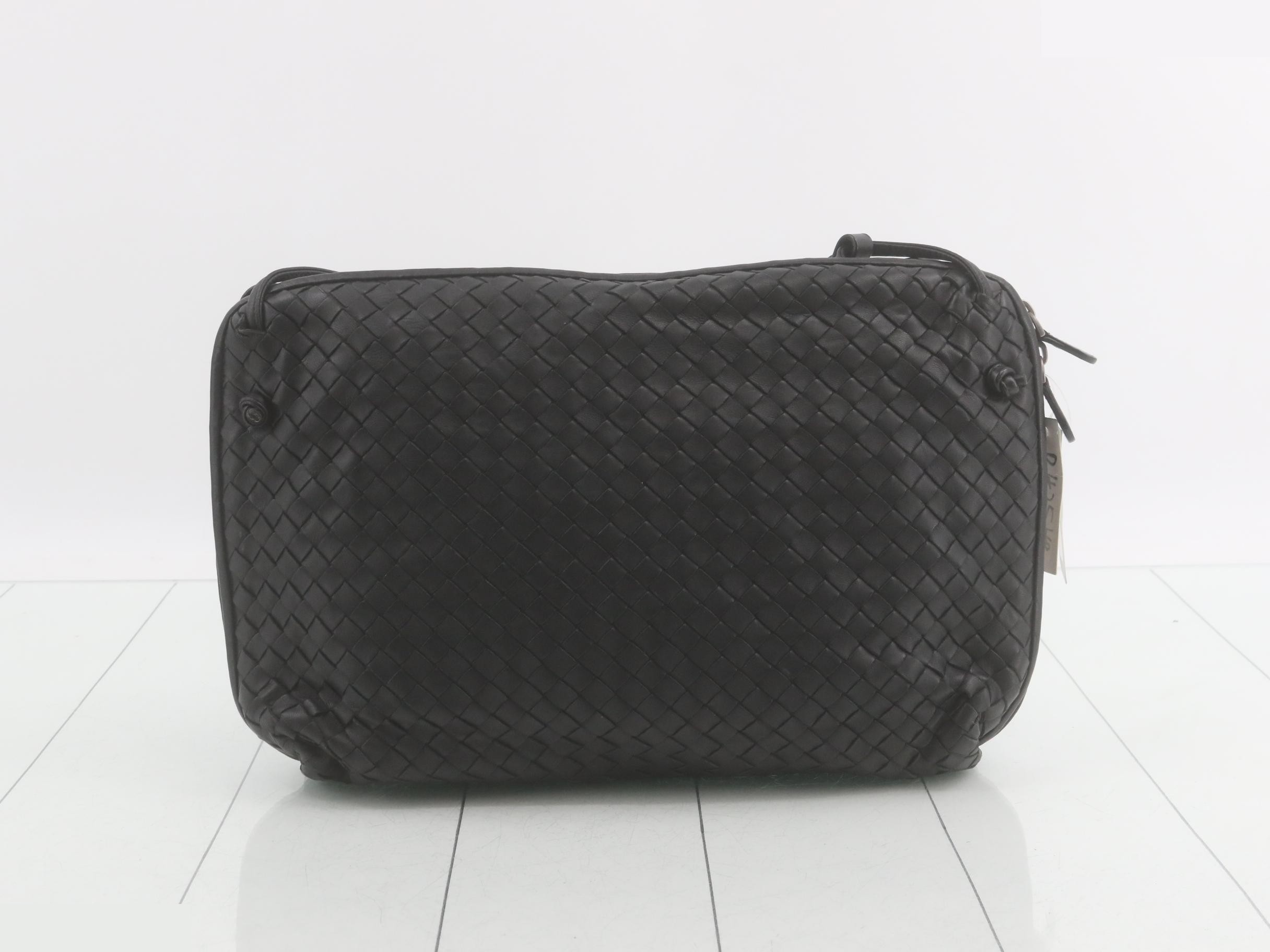 Shoulder bag — view 2