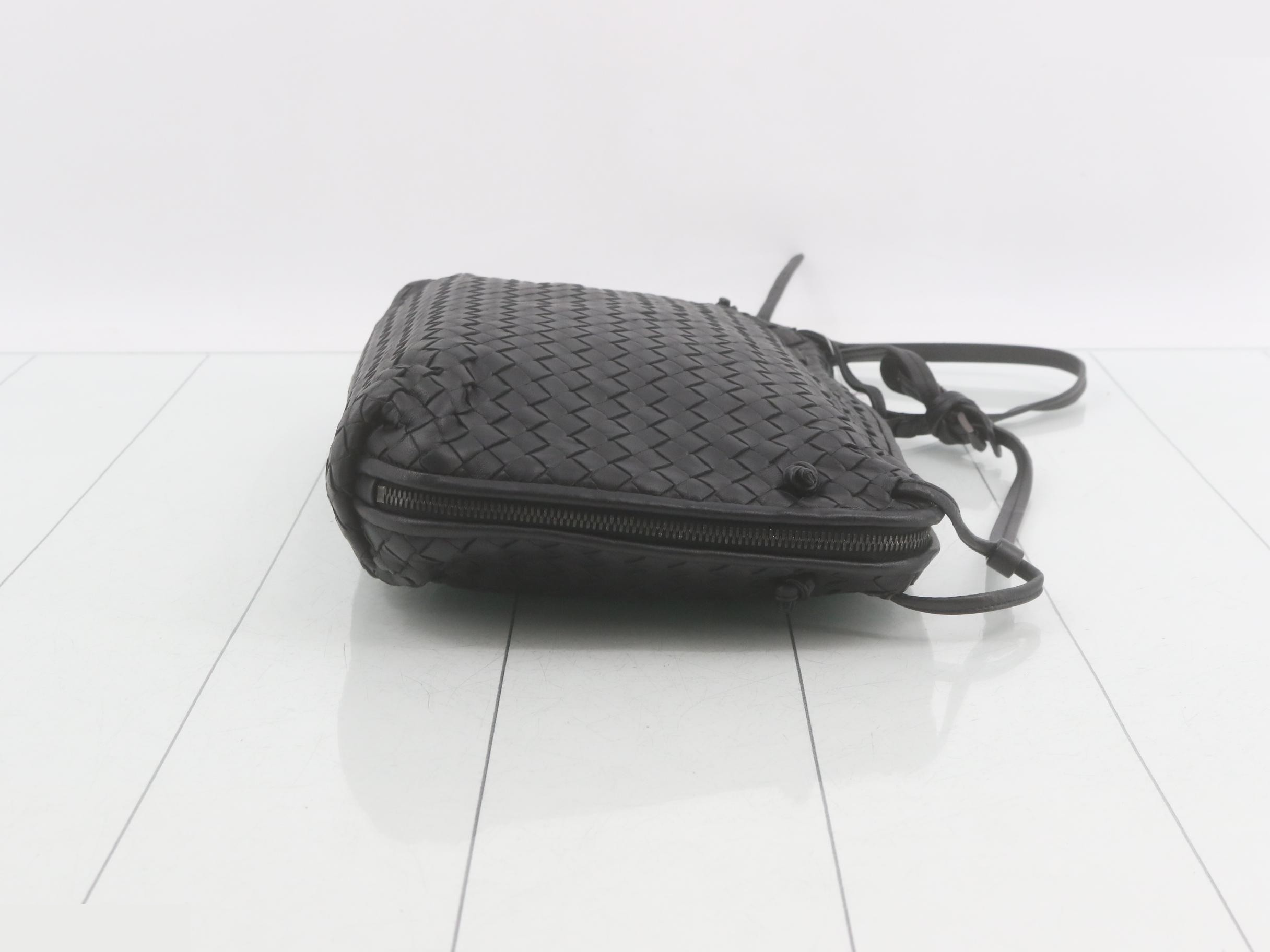Shoulder bag — view 3