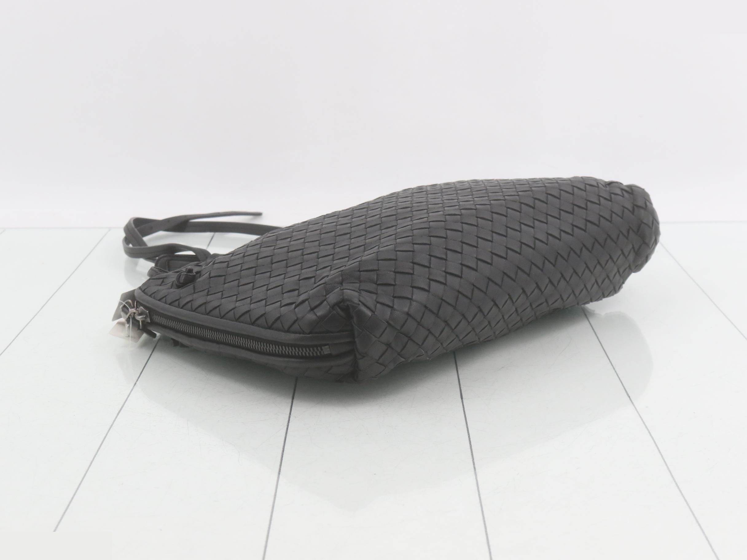 Shoulder bag — view 5