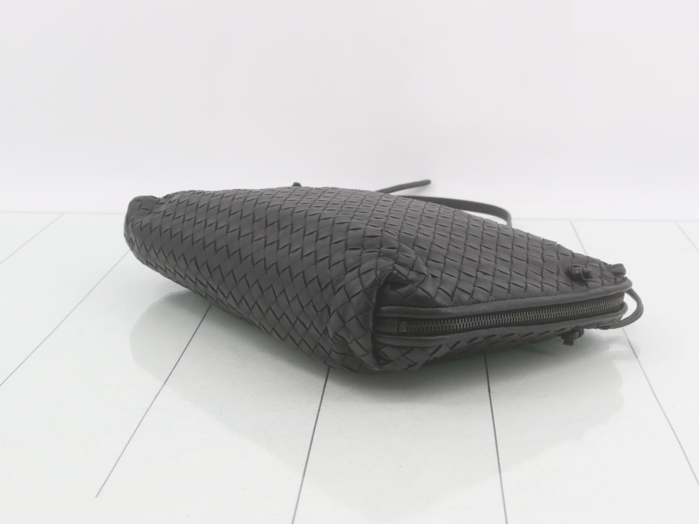 Shoulder bag — view 6
