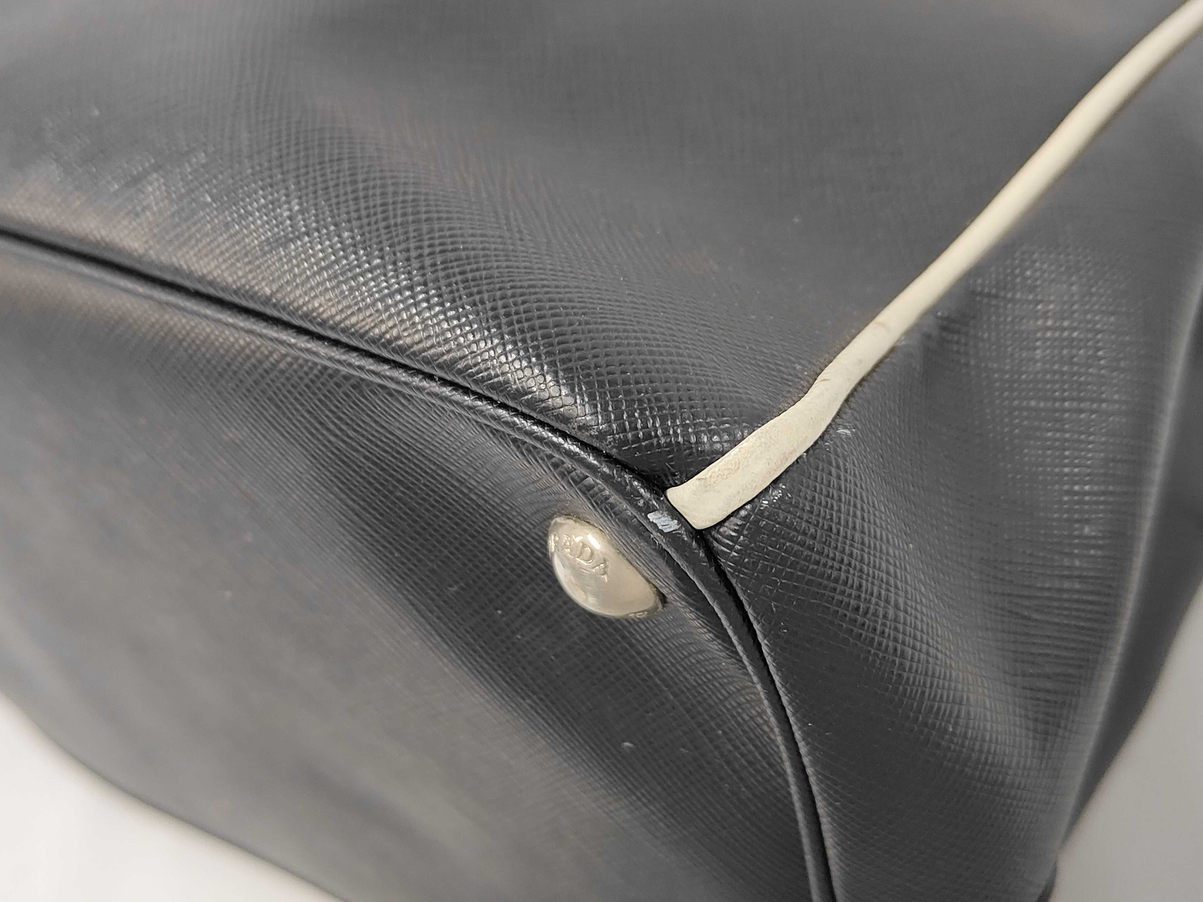 Galleria Tote Bag Handbag — view 4