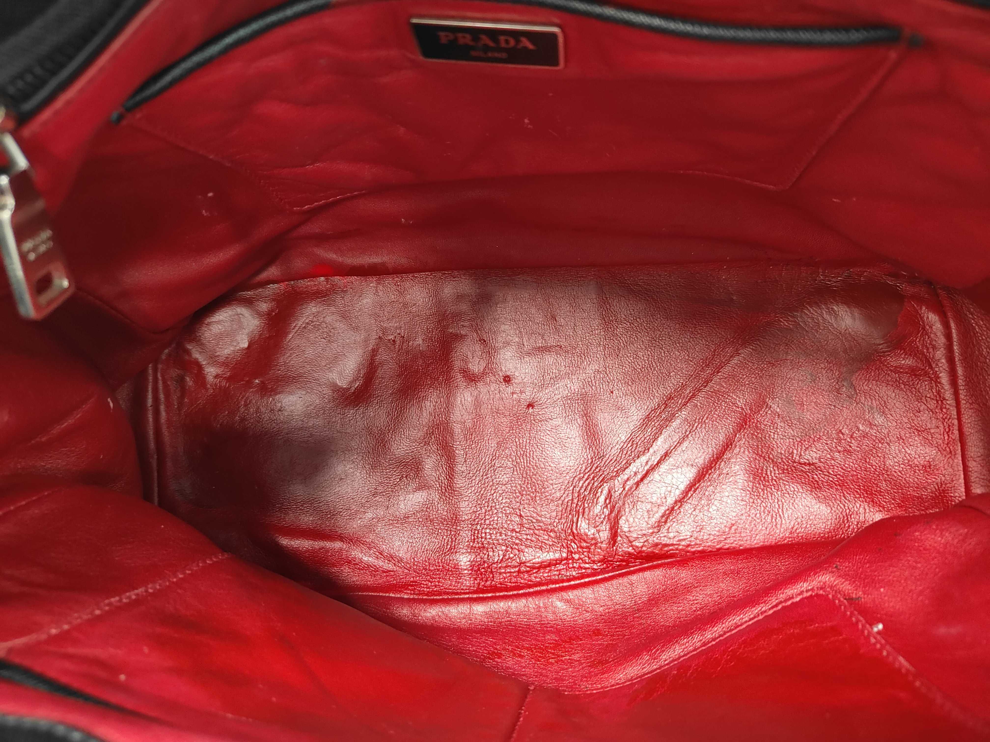 Galleria Tote Bag Handbag — view 8