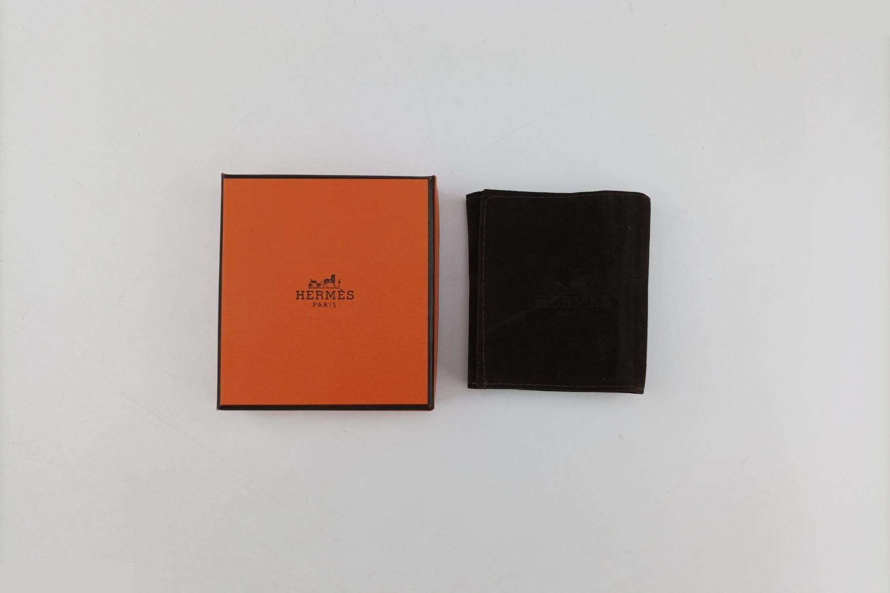 Farandole Chaine d'Ancre Argenté Ag925/25.2g — view 10