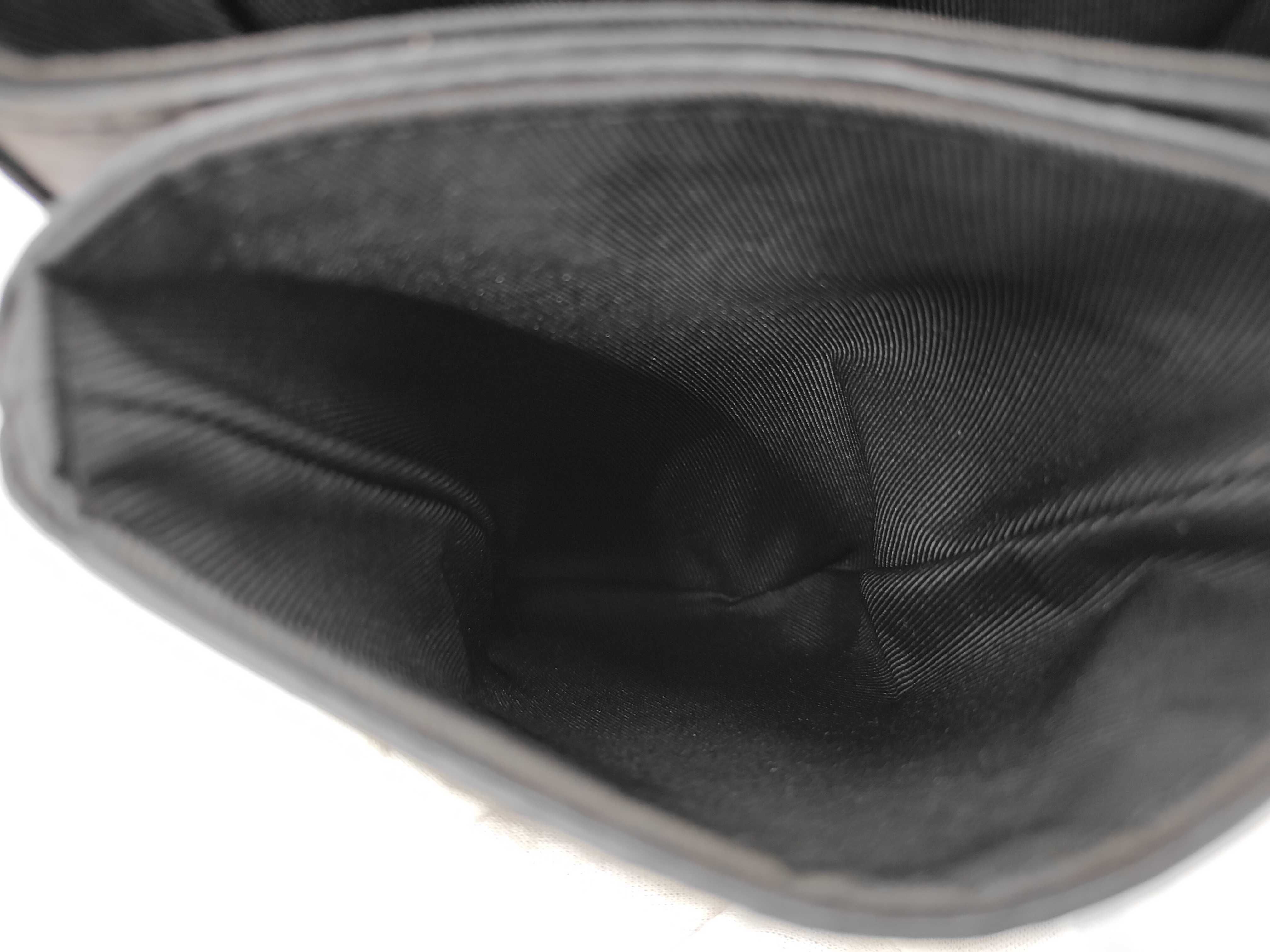 Monogram Taurillon S-Lock Vertical Wearable Wallet Shoulder Bag — view 12