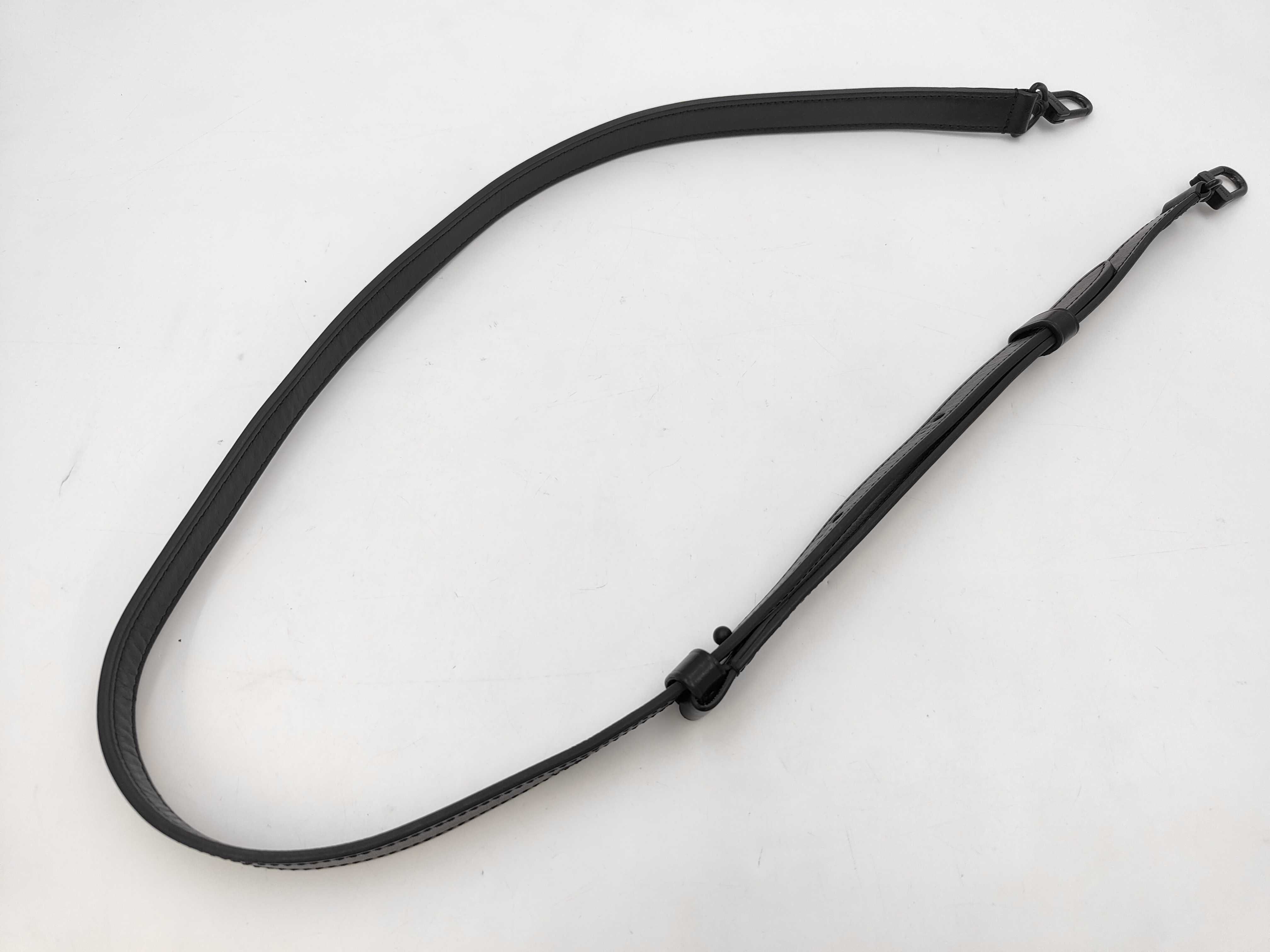 Monogram Taurillon S-Lock Vertical Wearable Wallet Shoulder Bag — view 5