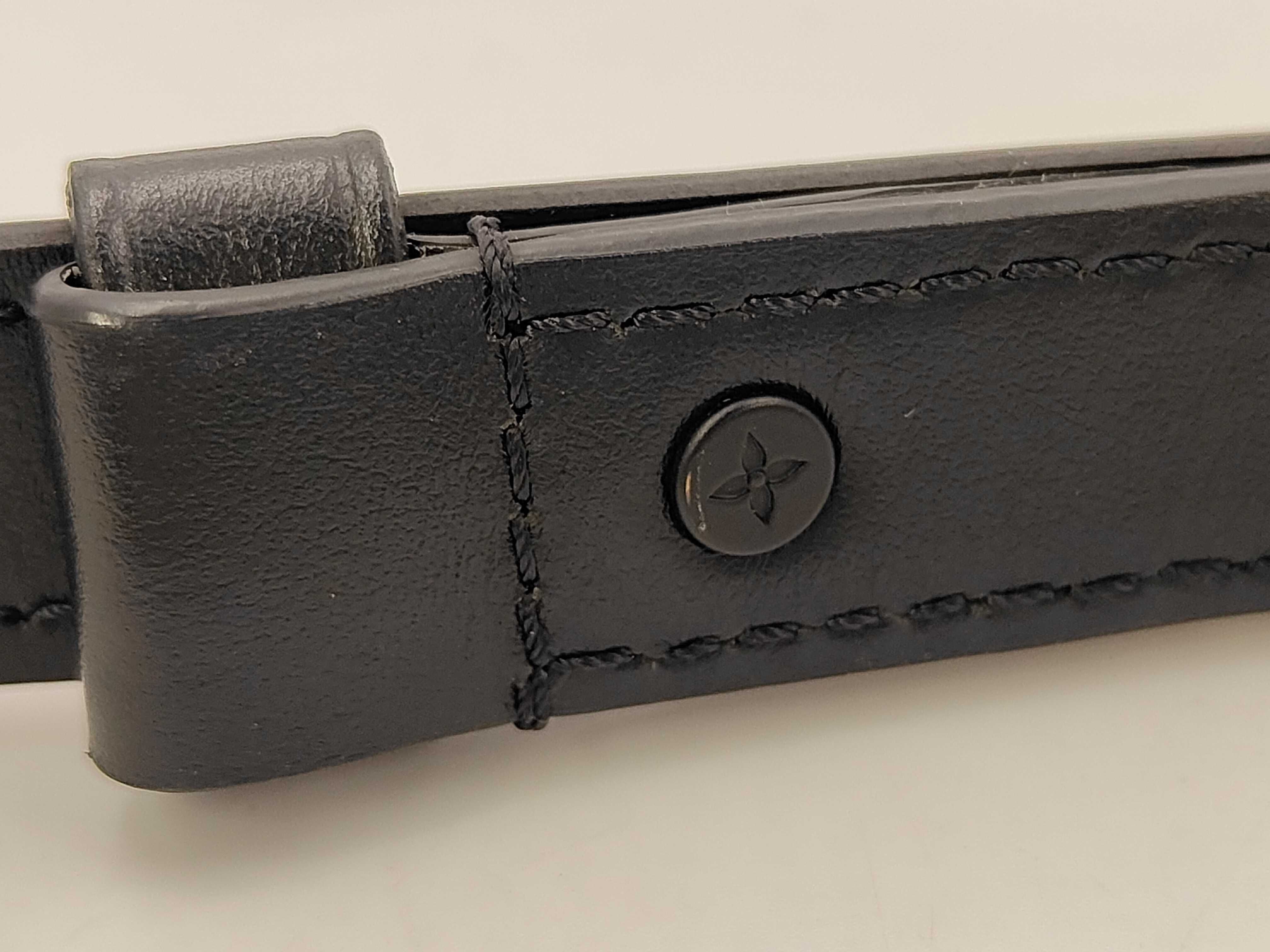 Monogram Taurillon S-Lock Vertical Wearable Wallet Shoulder Bag — view 6